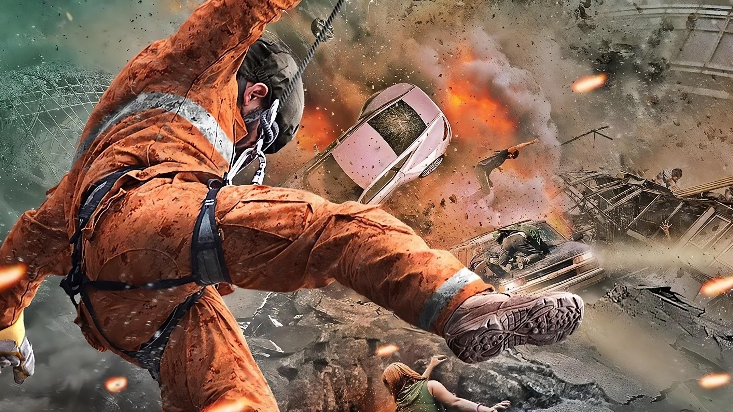 Click to play poster