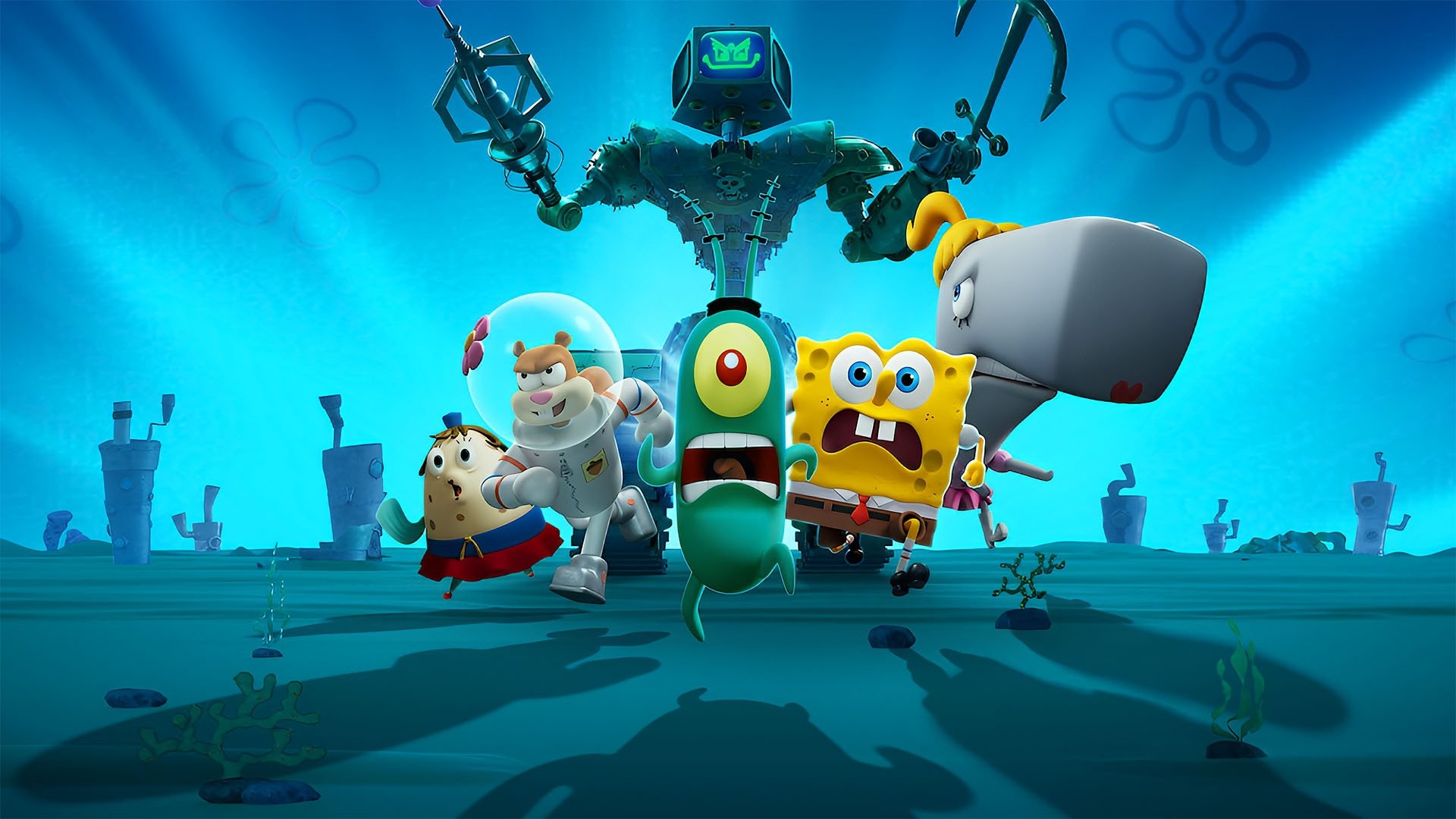 Click to play poster