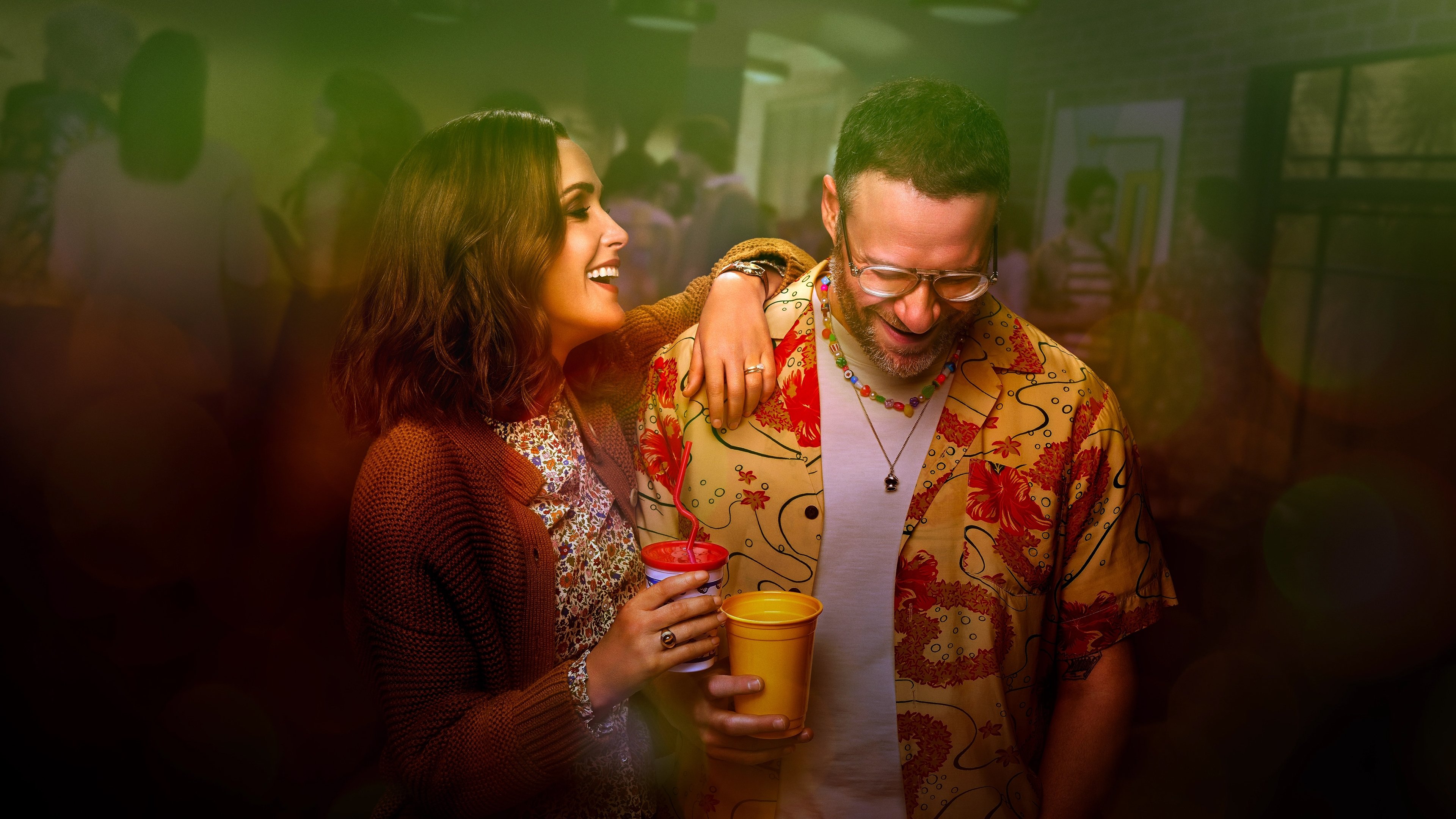 Click to play poster