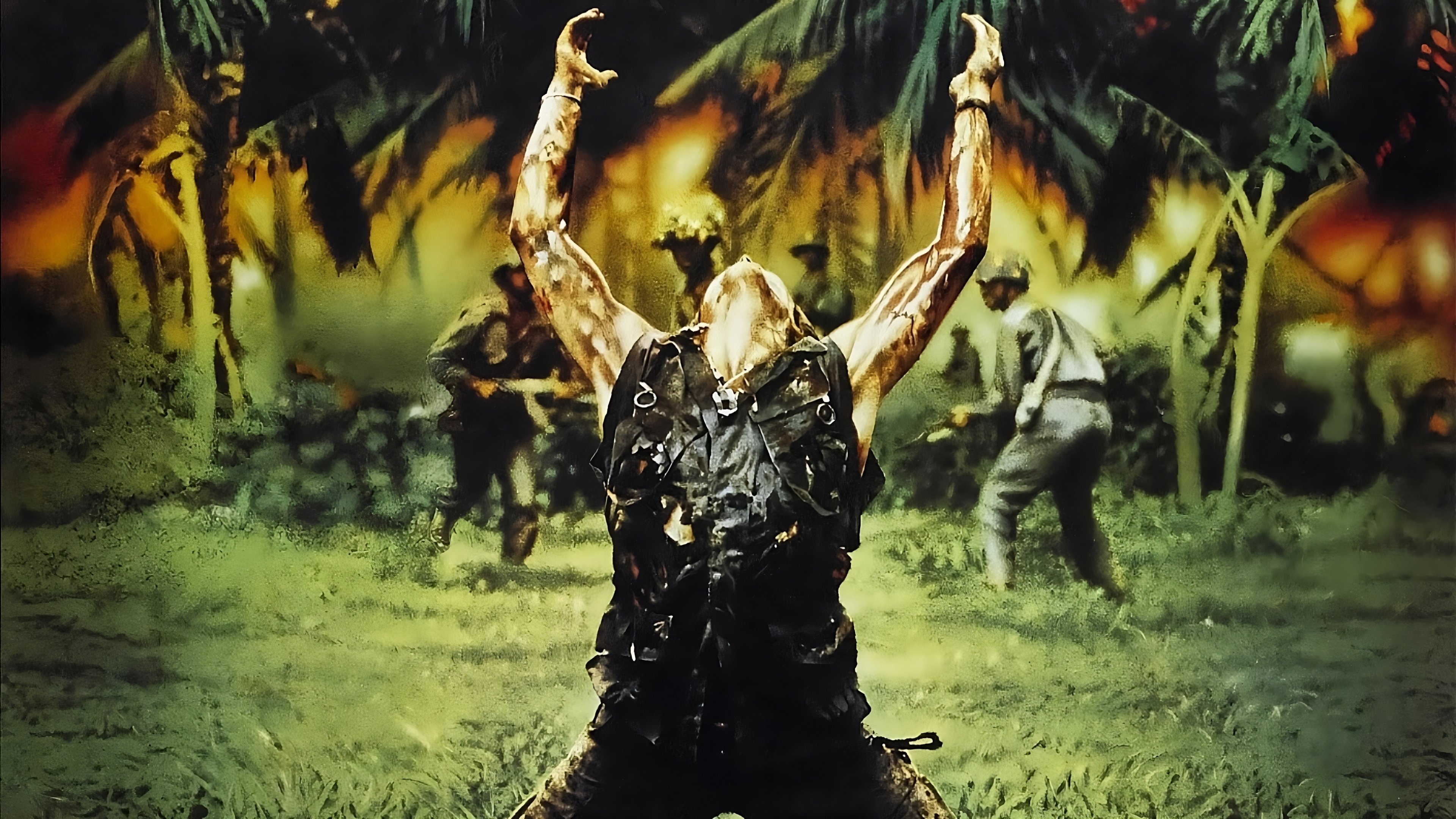 Click to play poster