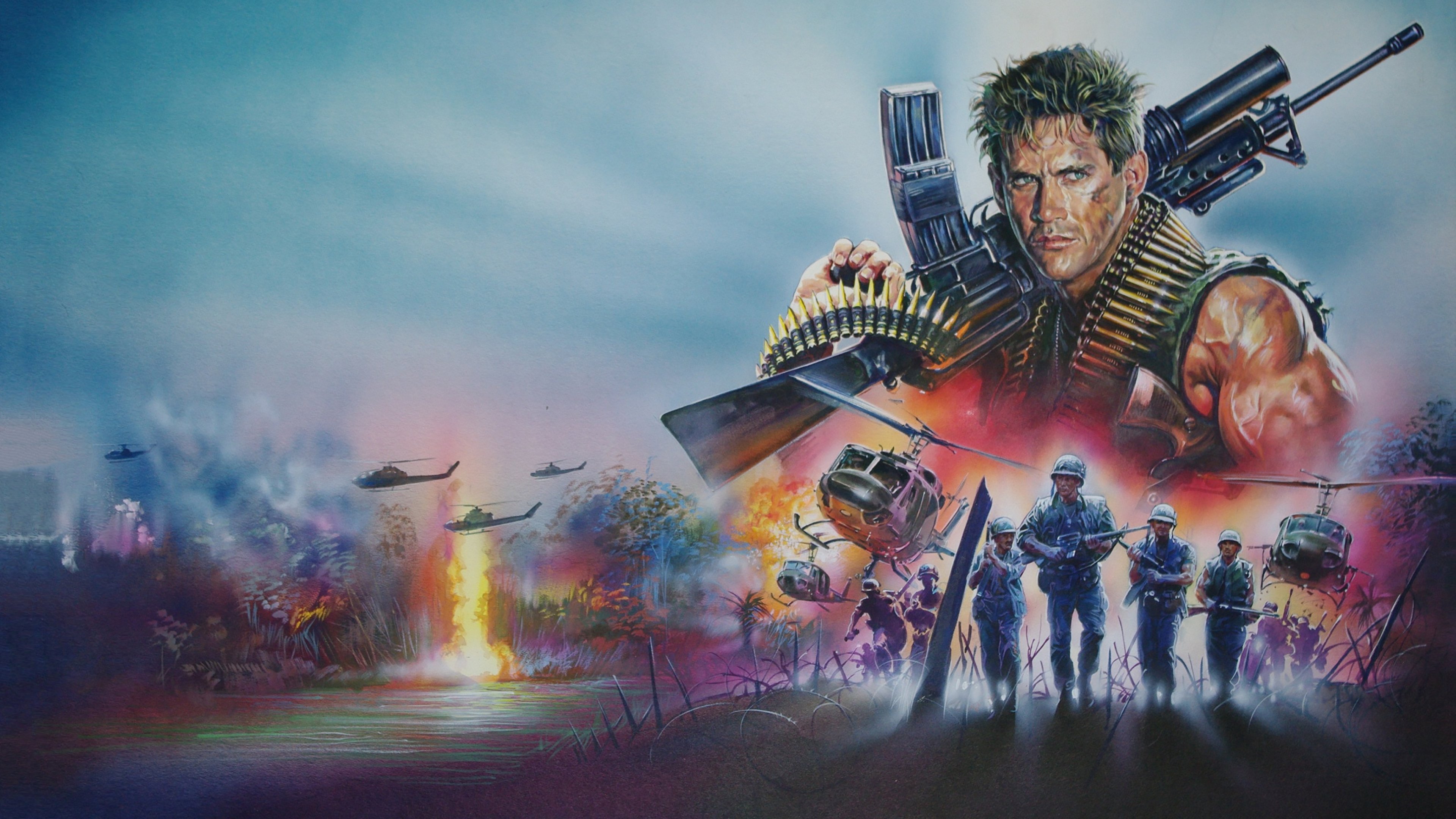 Click to play poster