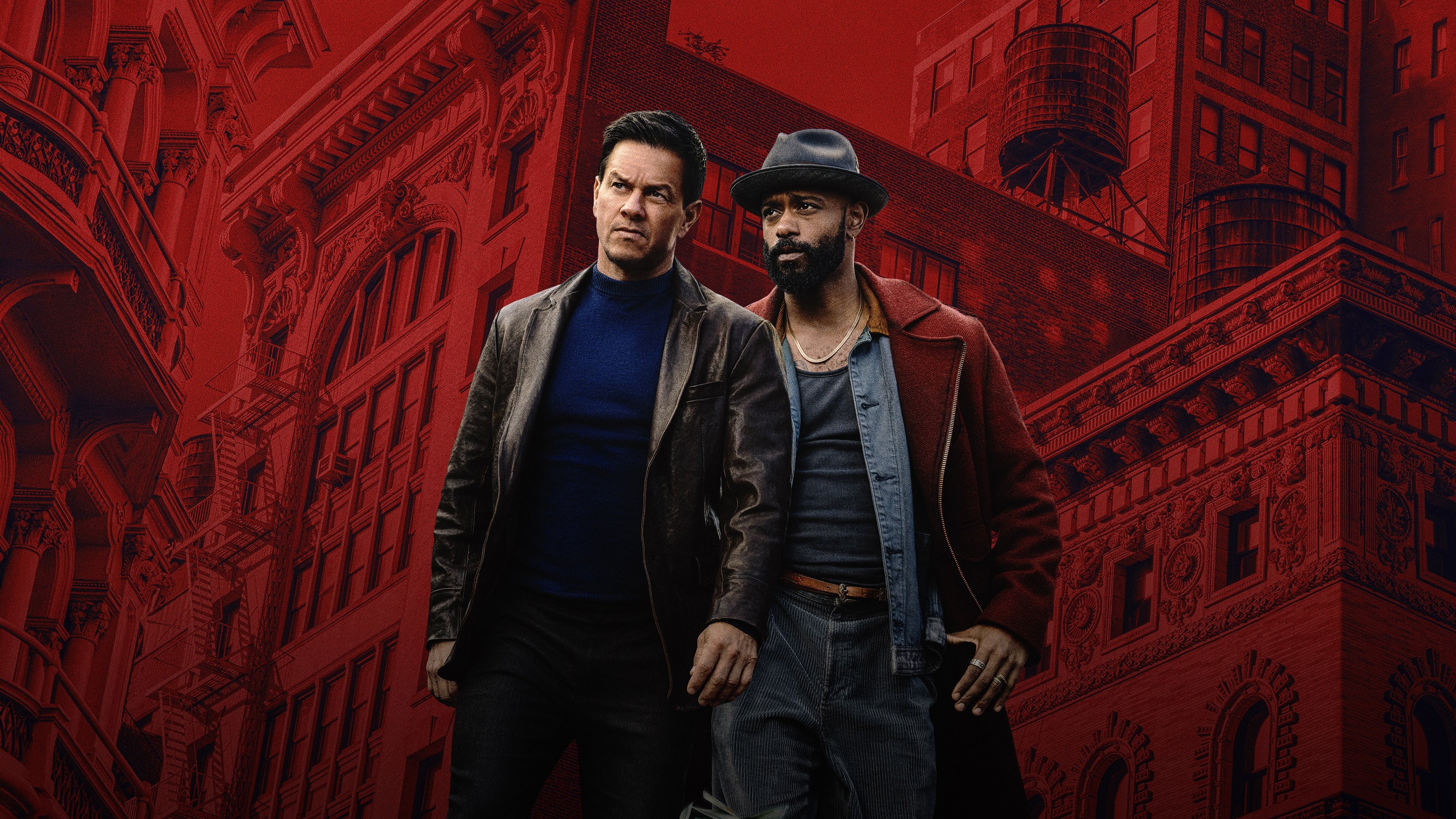 Click to play poster