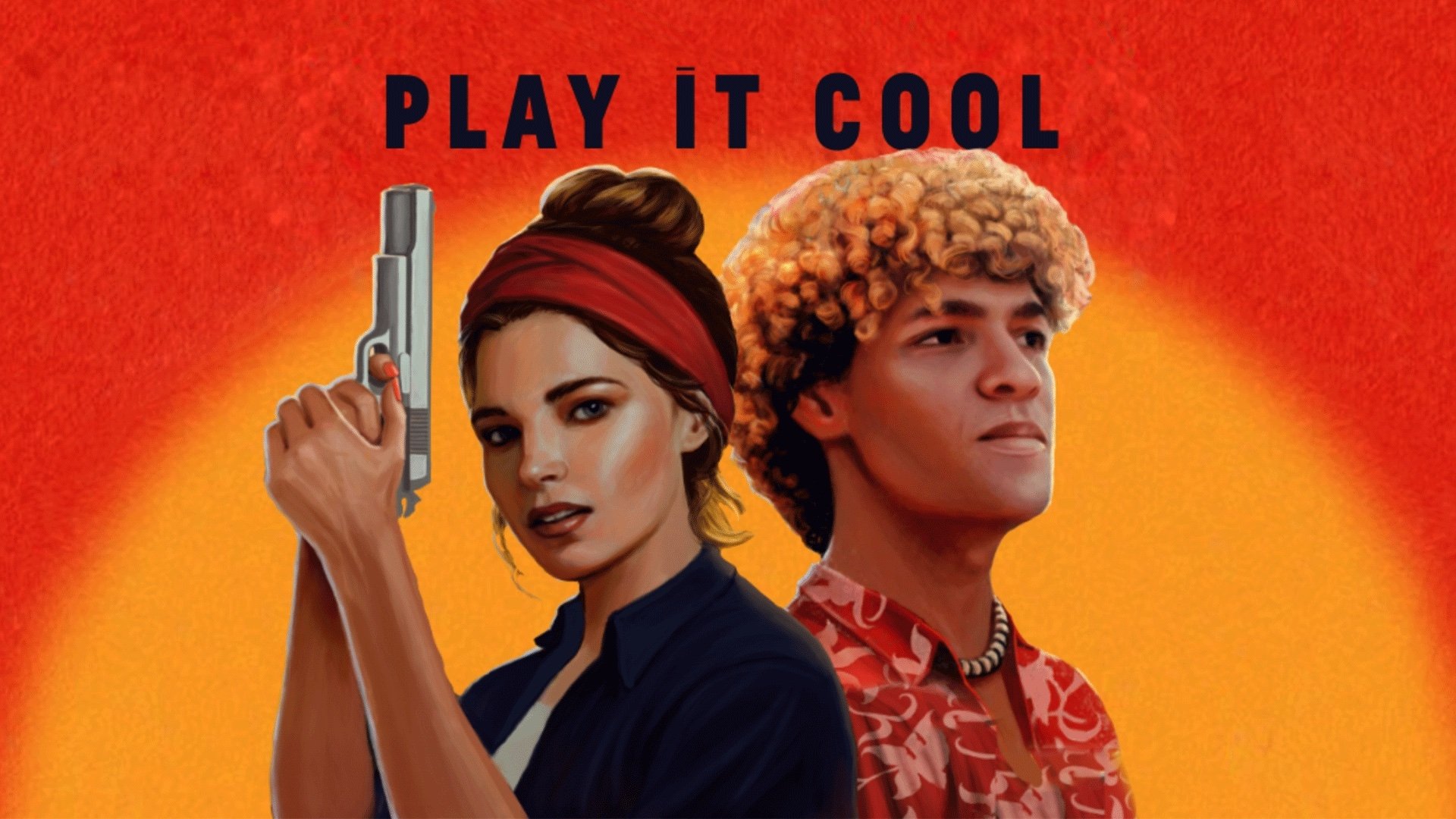 Click to play poster