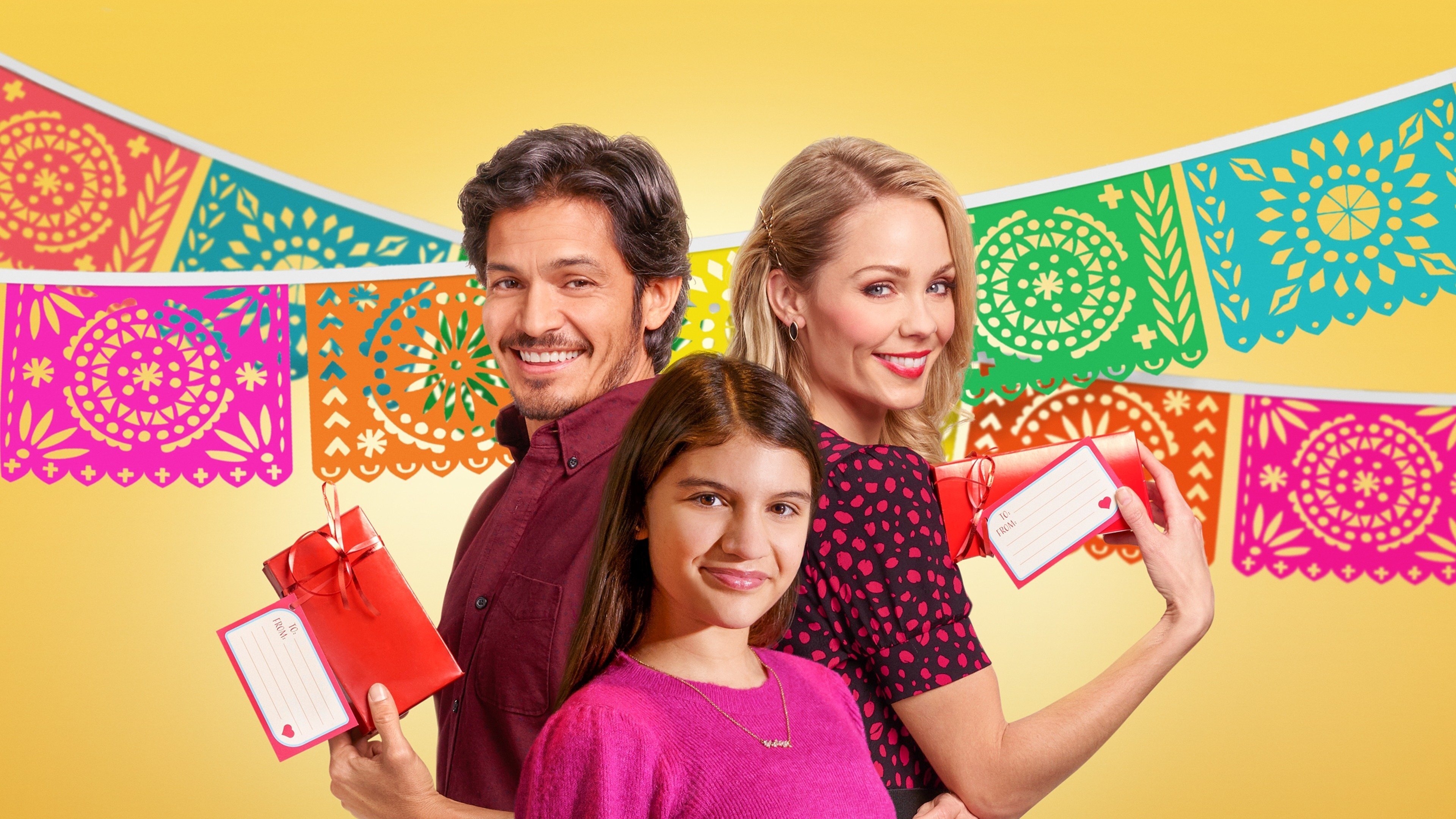 Click to play poster