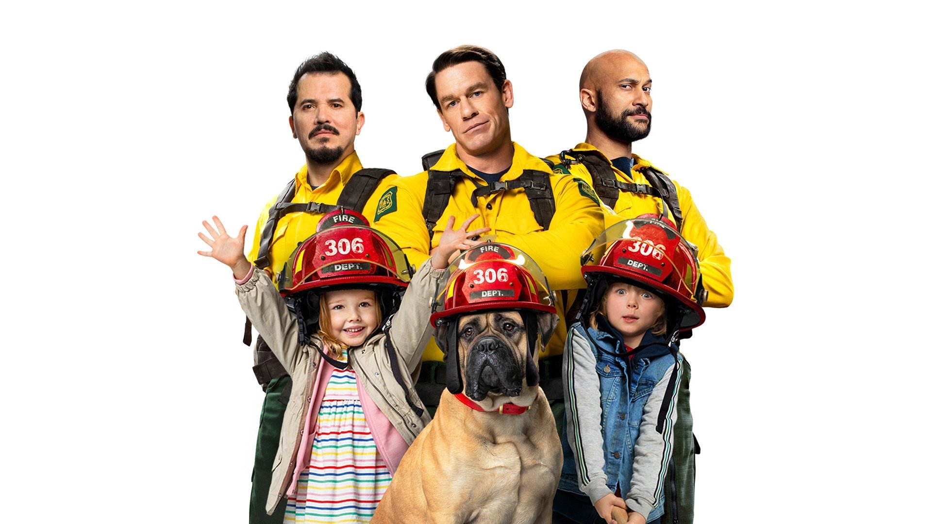 Click to play poster