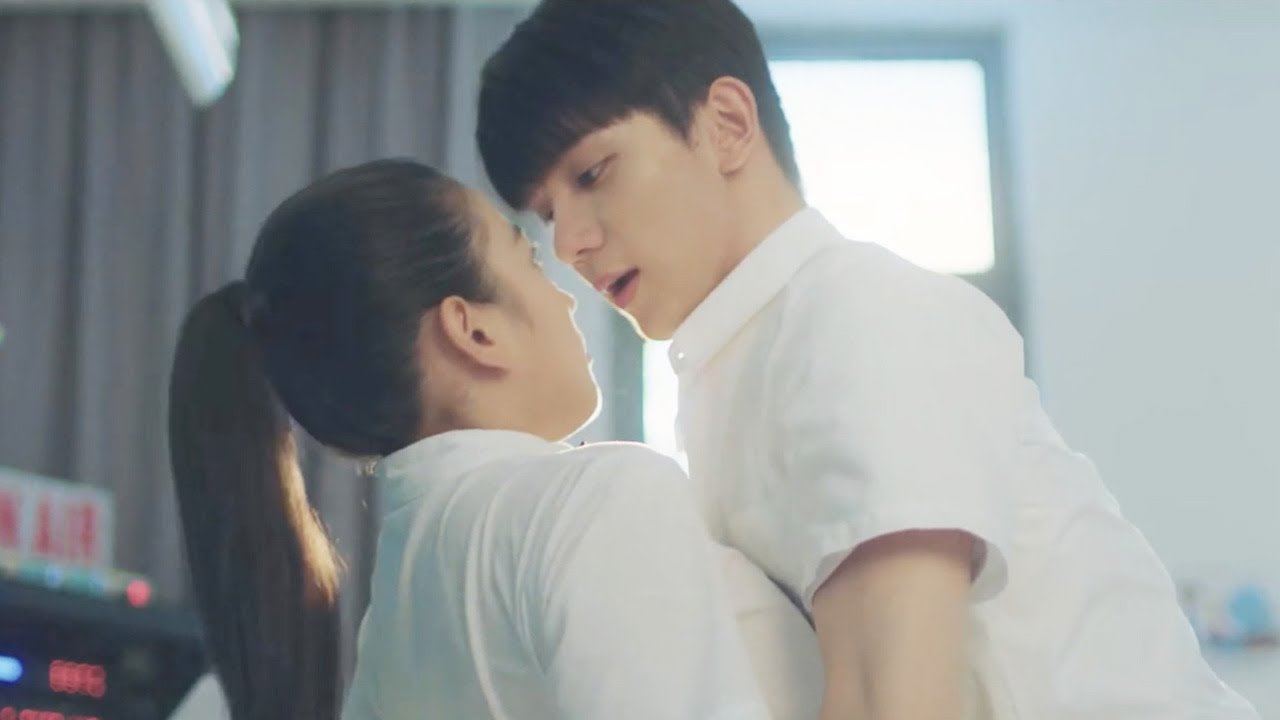 Click to play poster
