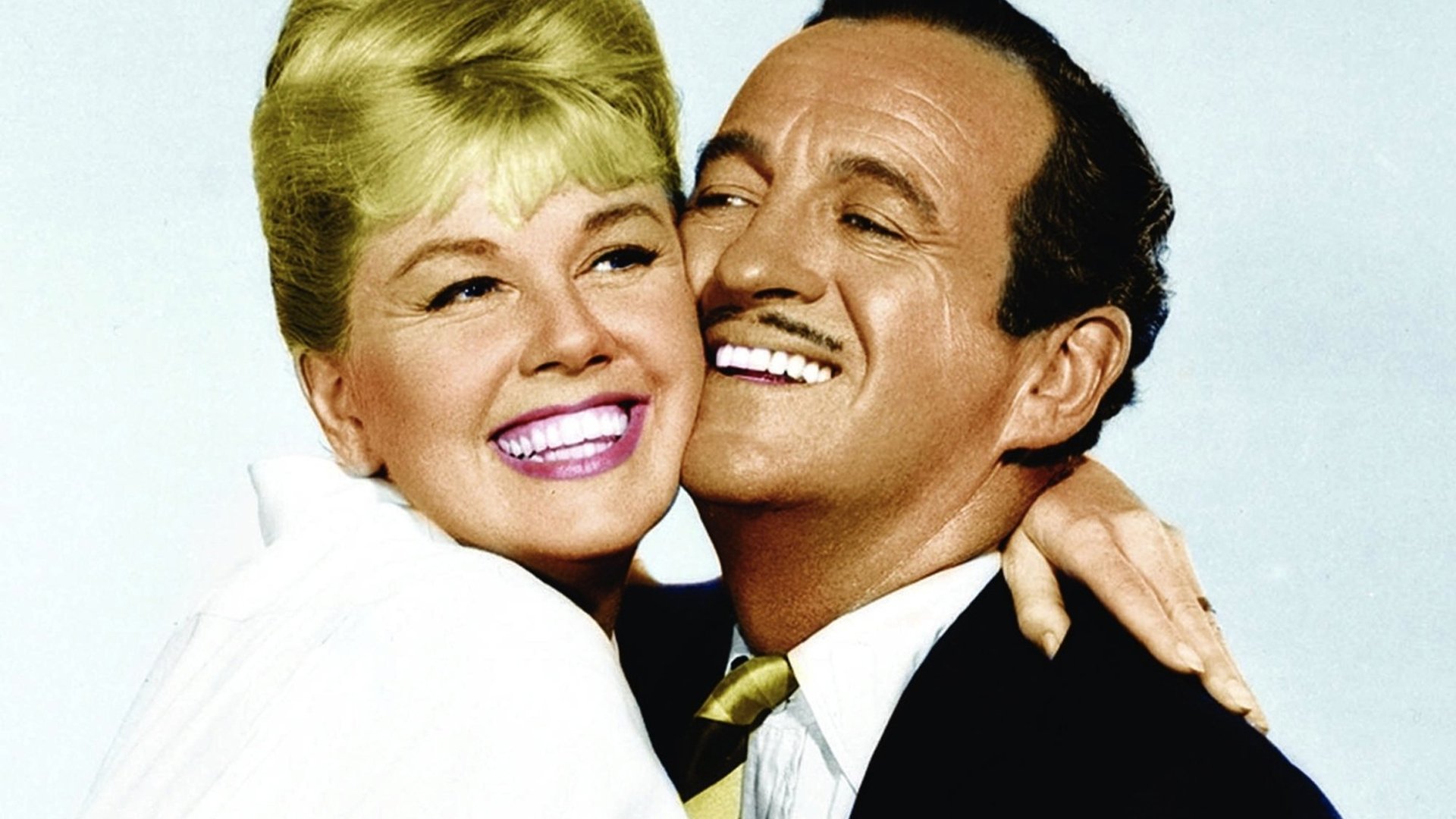 Click to play poster