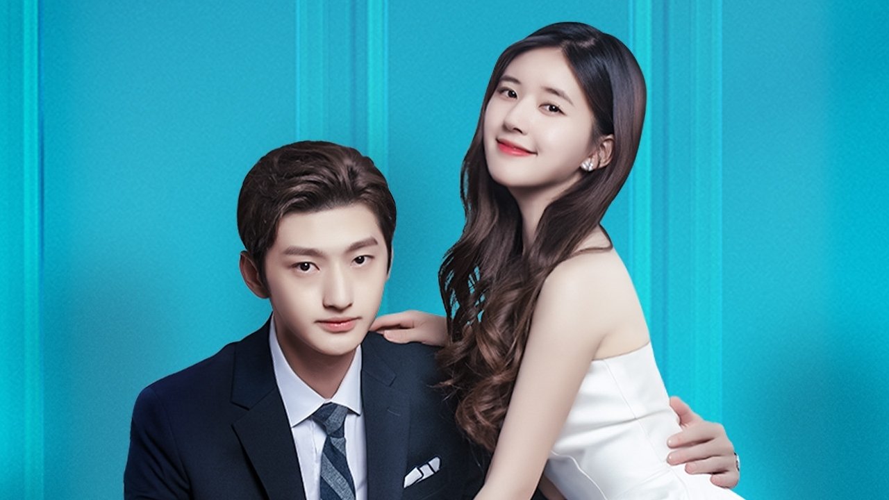 Click to play poster