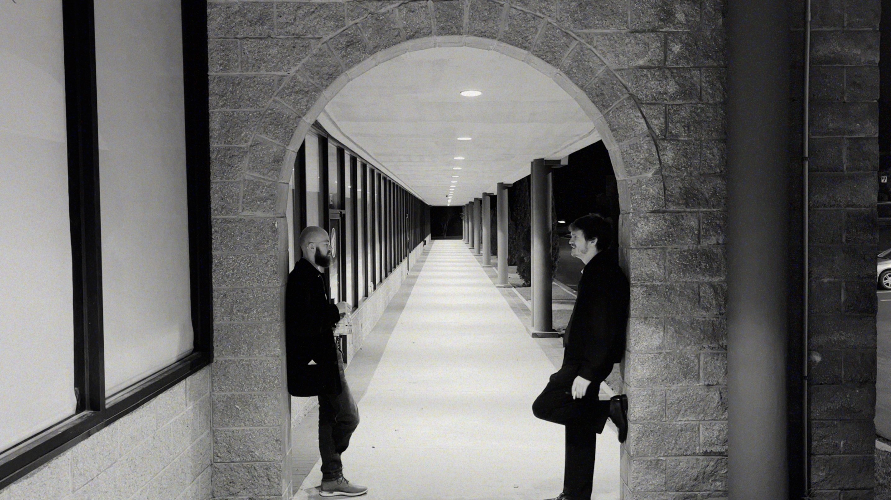 Click to play poster