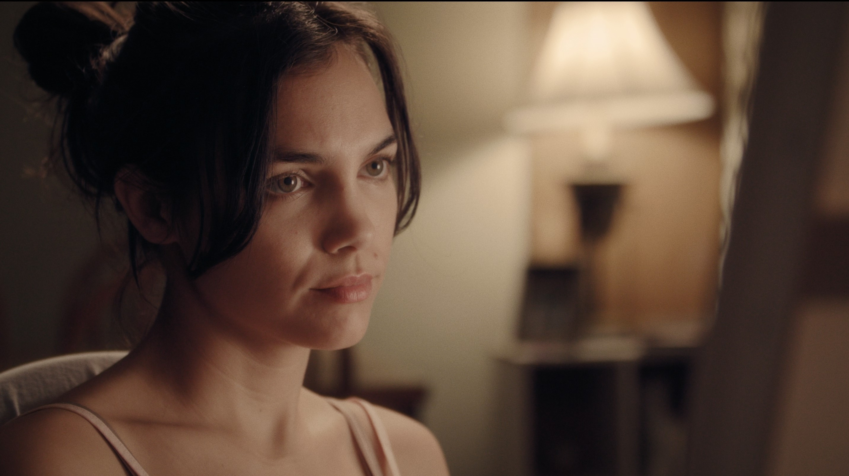 Click to play poster