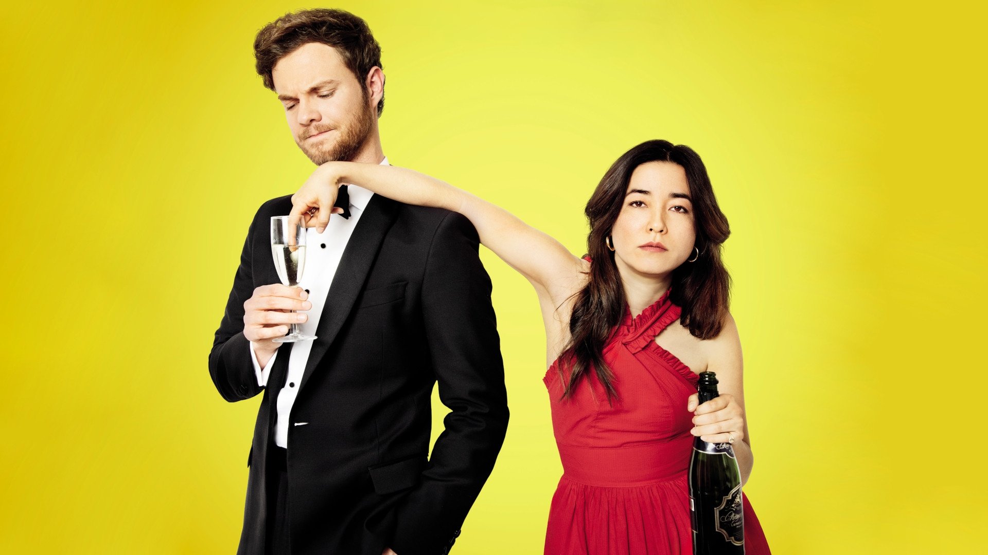 Click to play poster