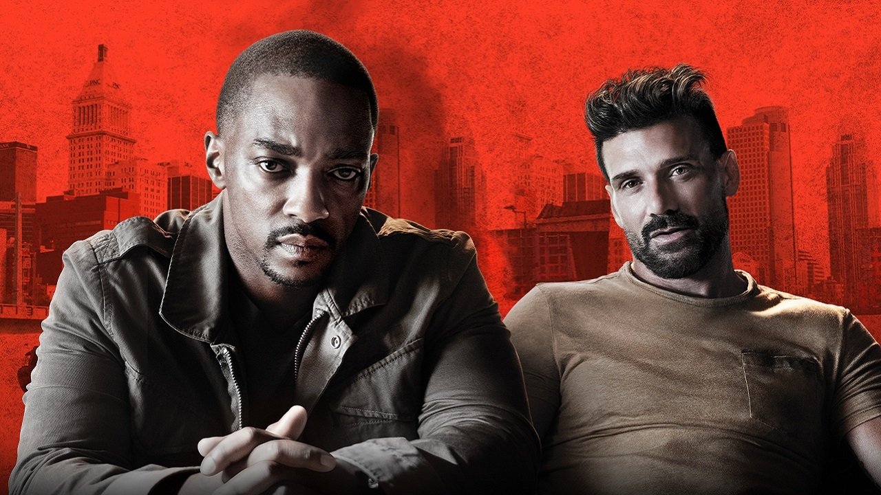 Click to play poster