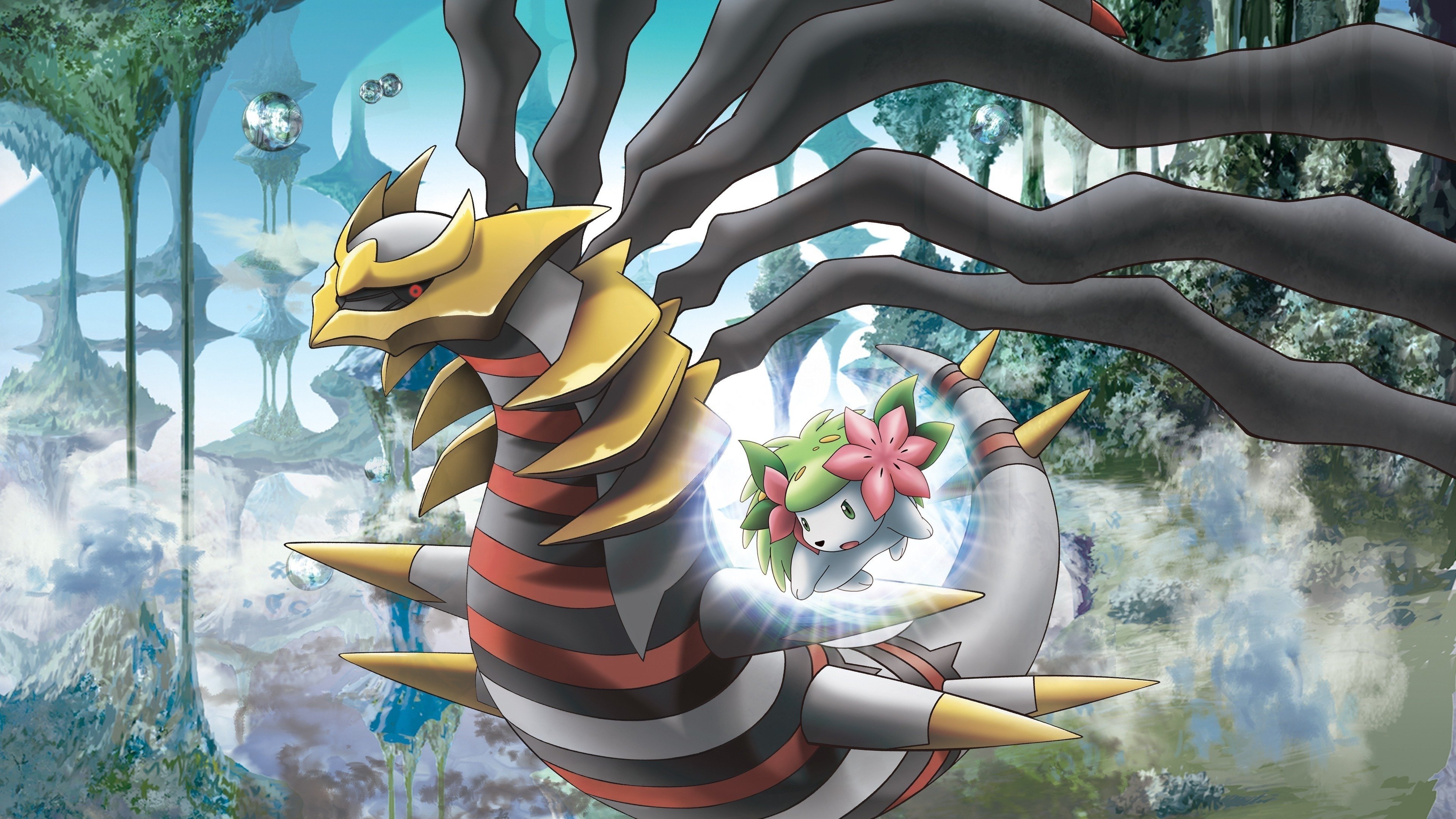 Click to play poster