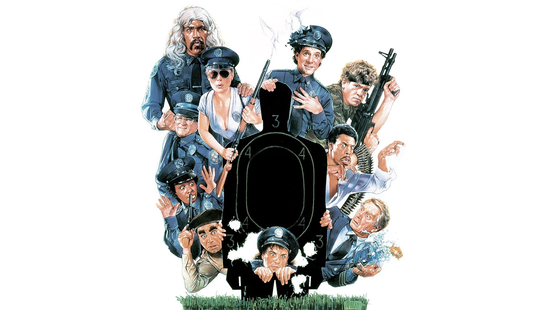 Click to play poster