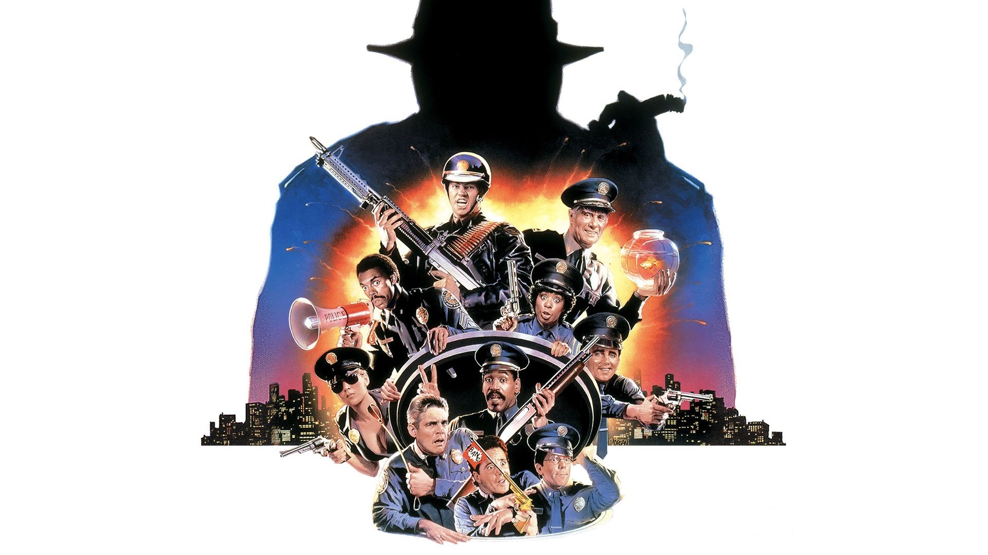 Click to play poster