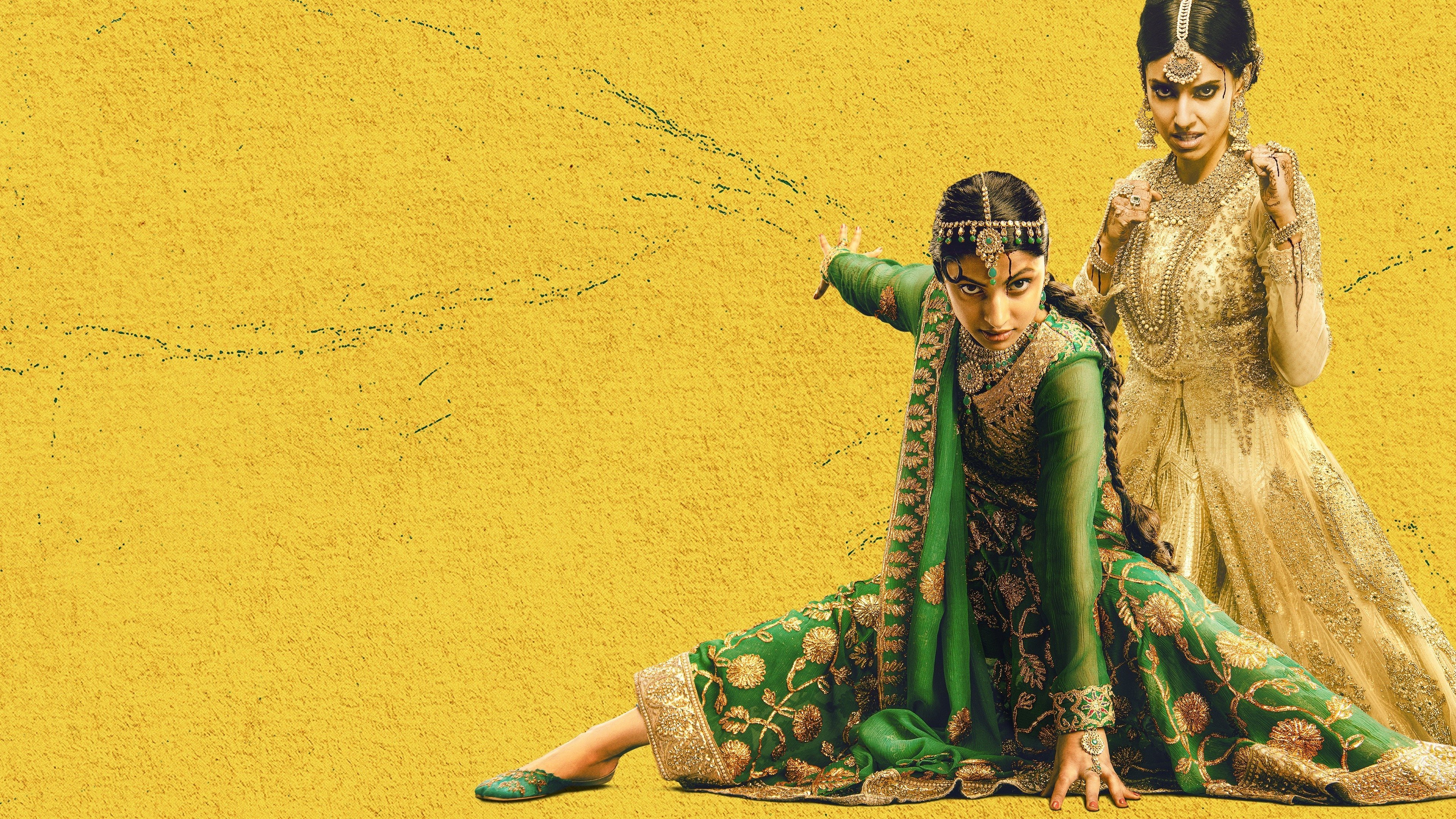 Click to play poster