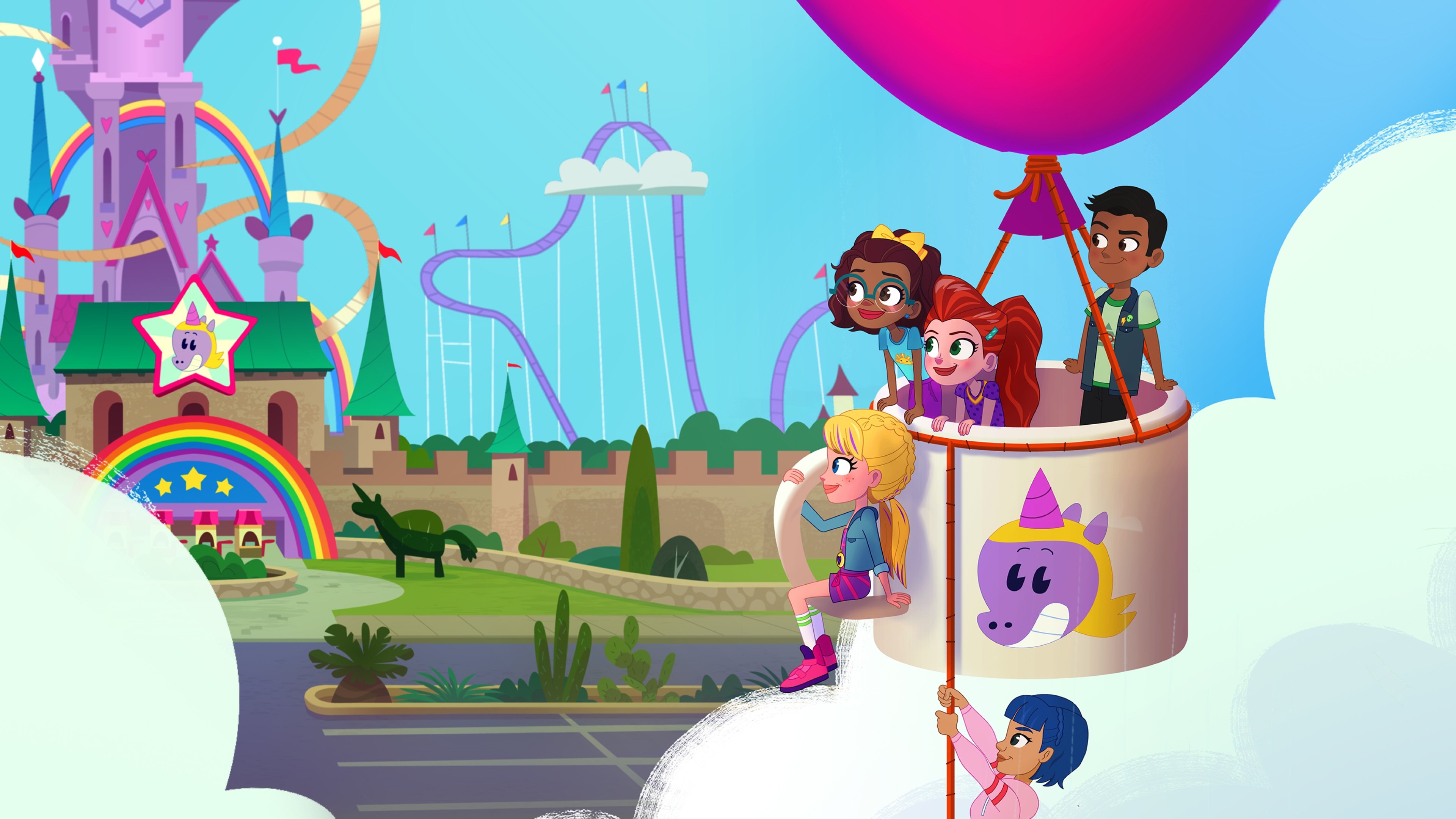 Click to play poster