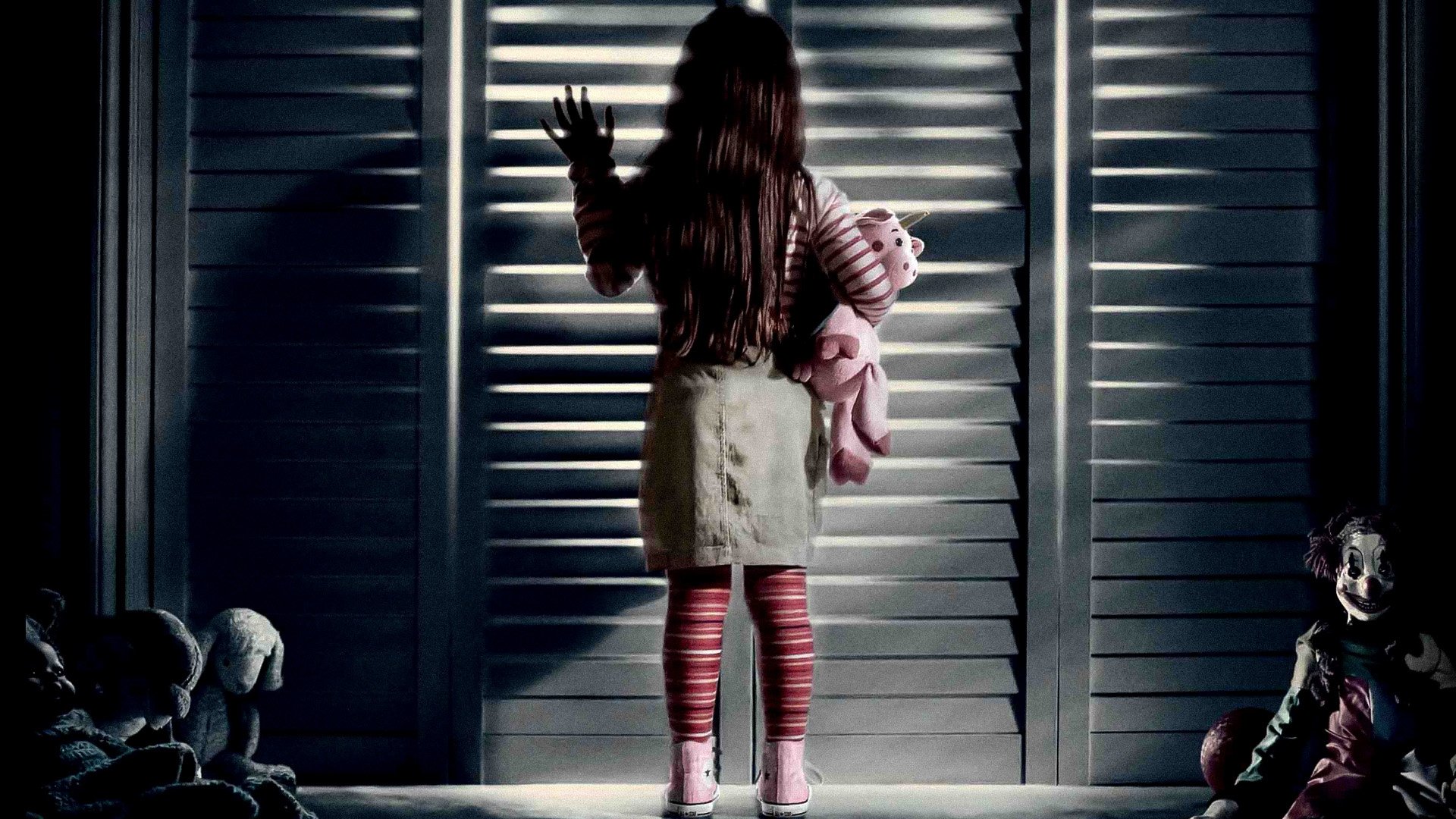 Click to play poster