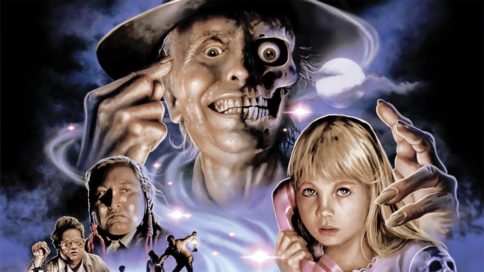 Click to play poster