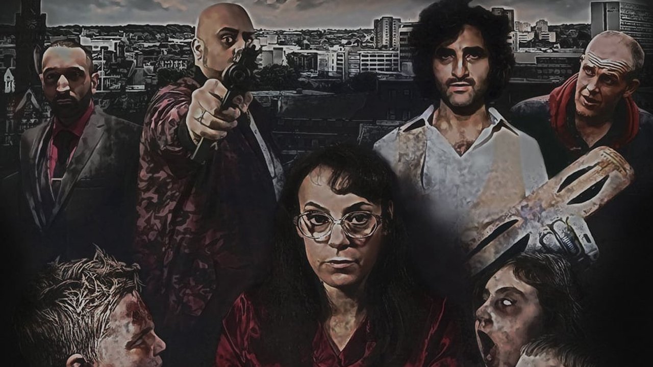 Click to play poster