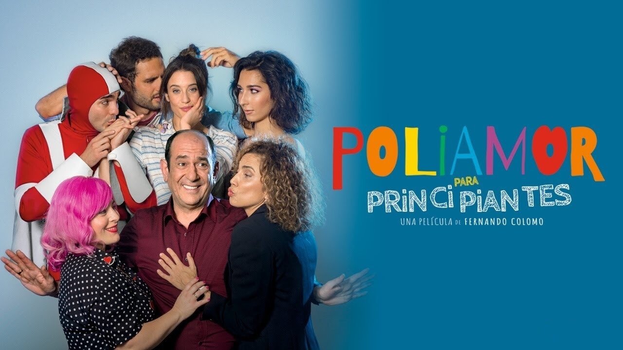 Click to play poster