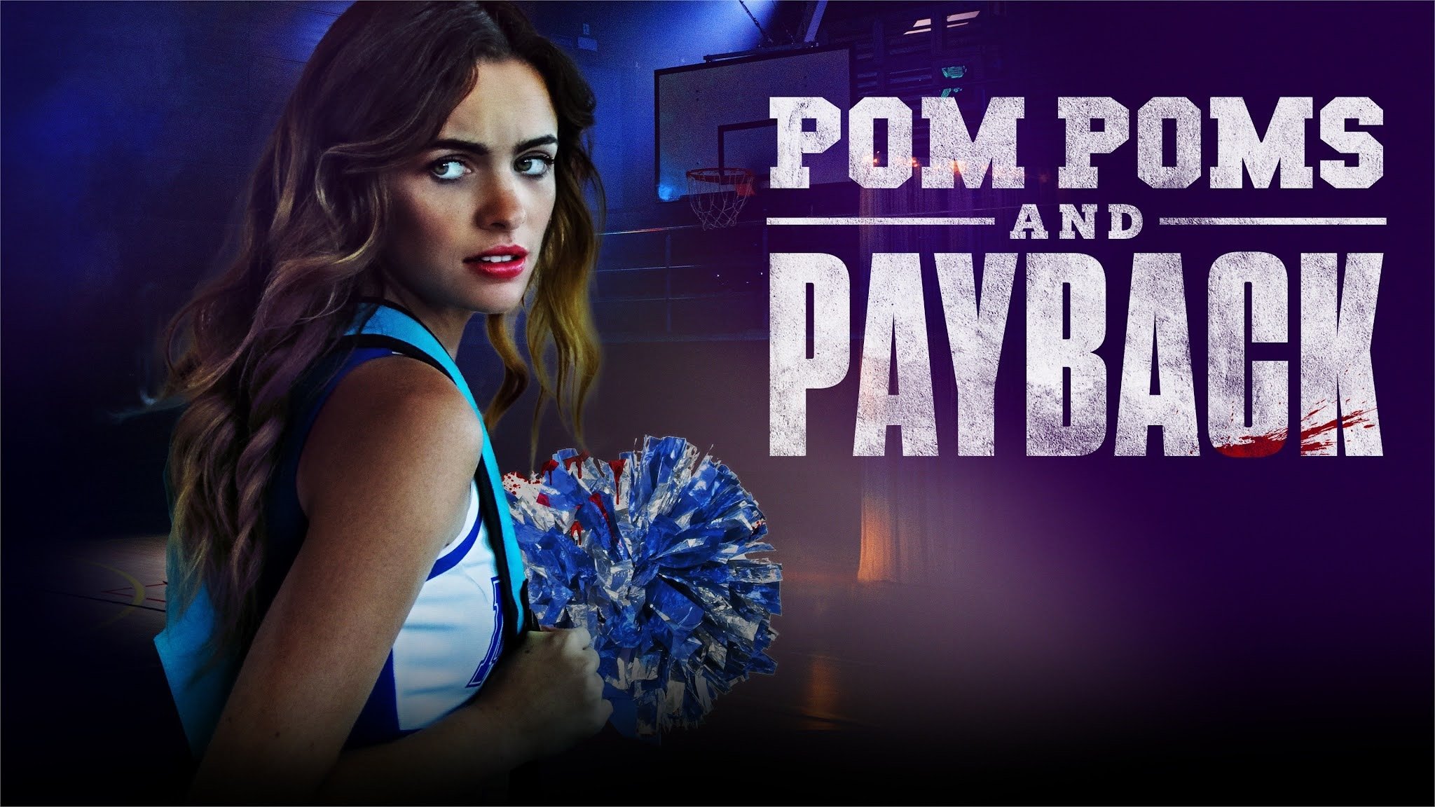 Click to play poster