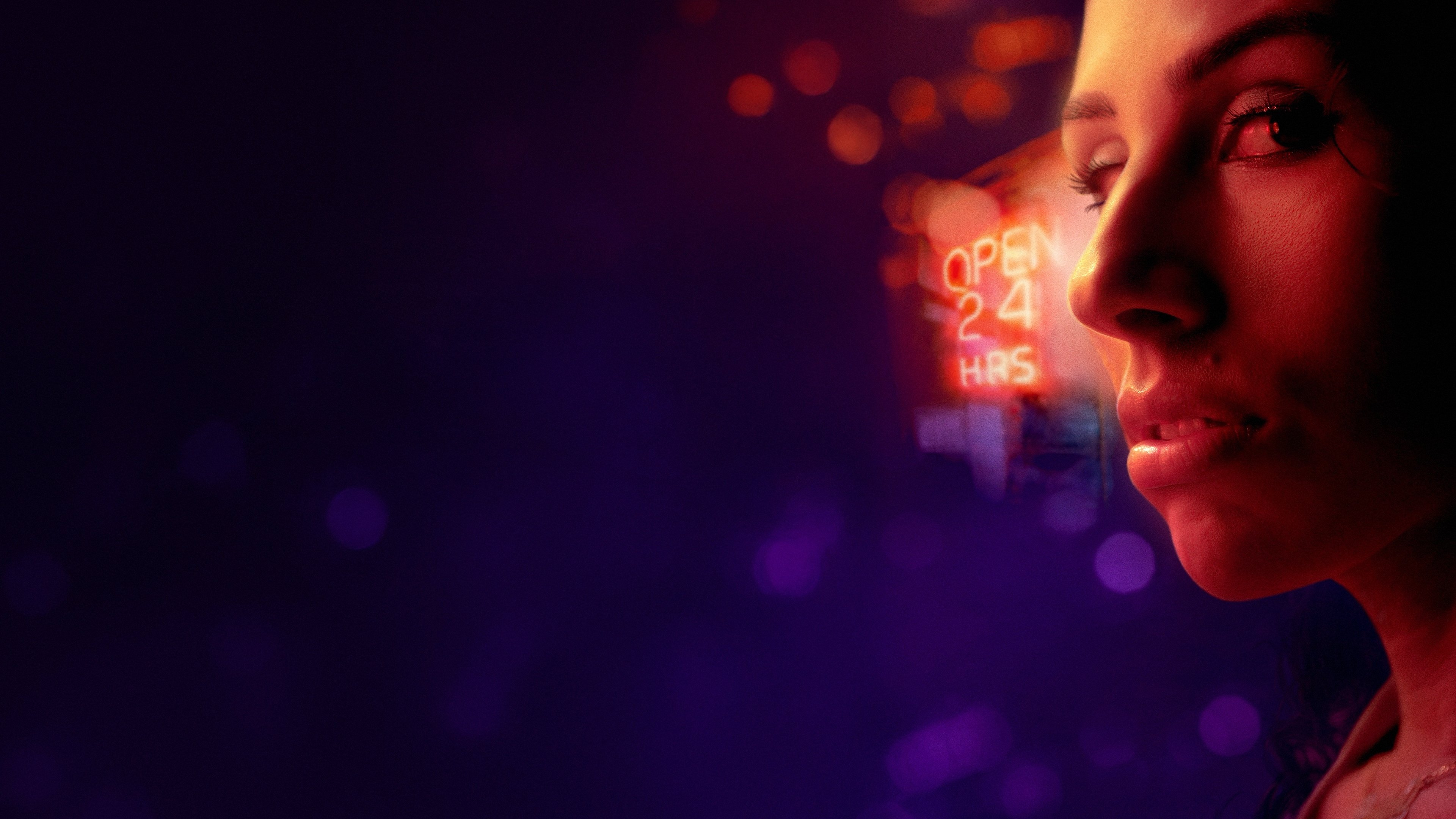 Click to play poster