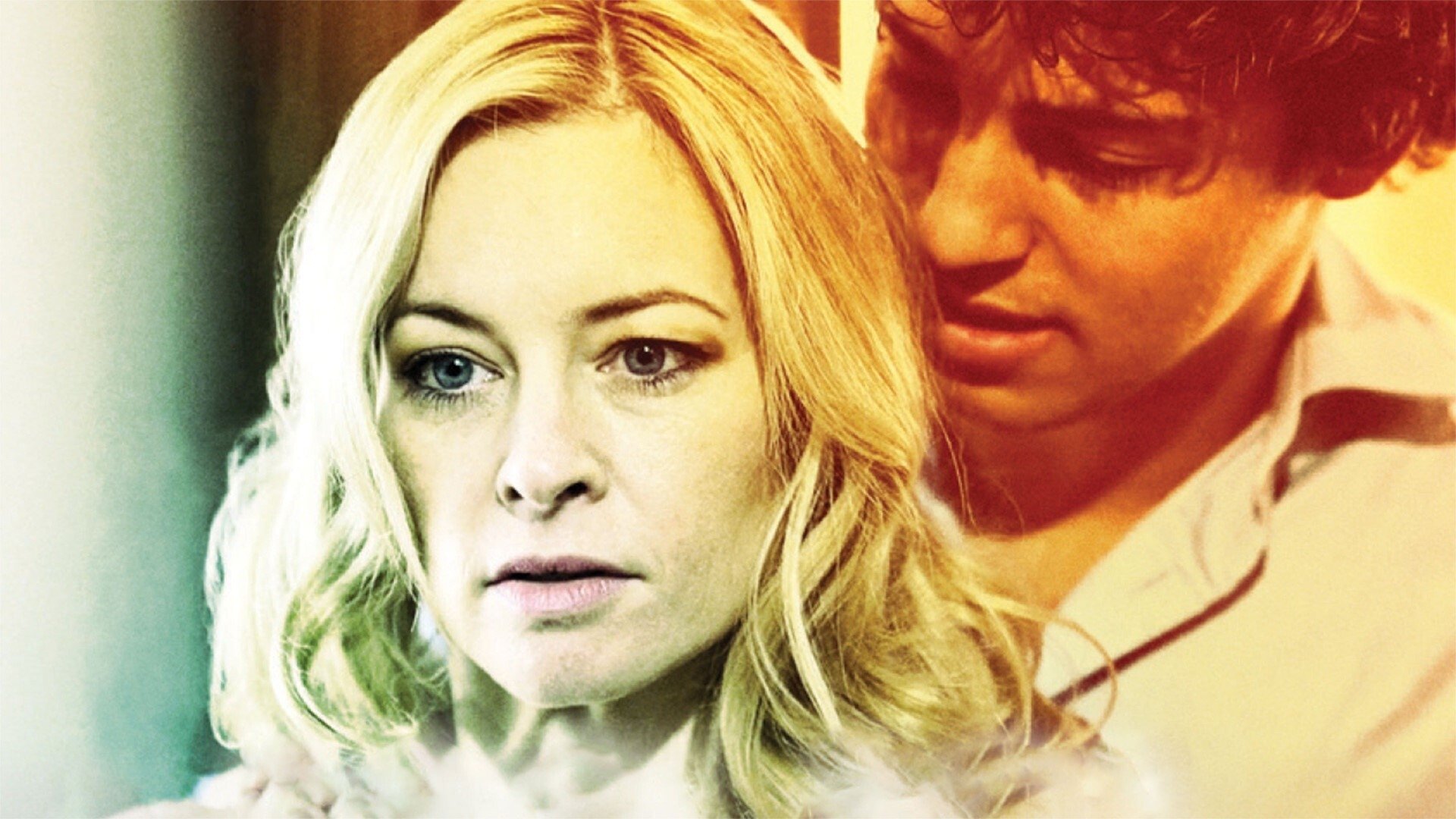 Click to play poster