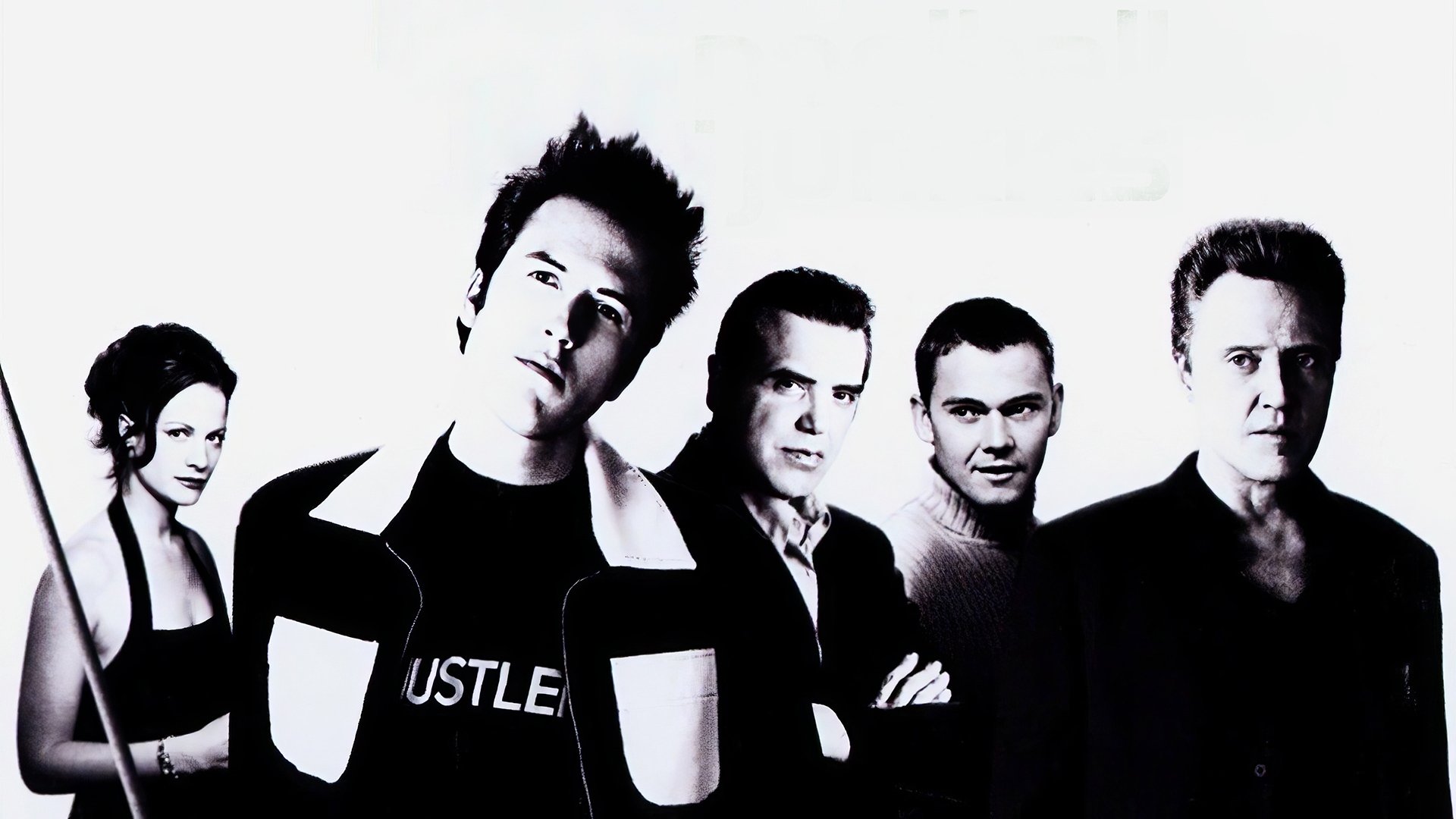 Click to play poster