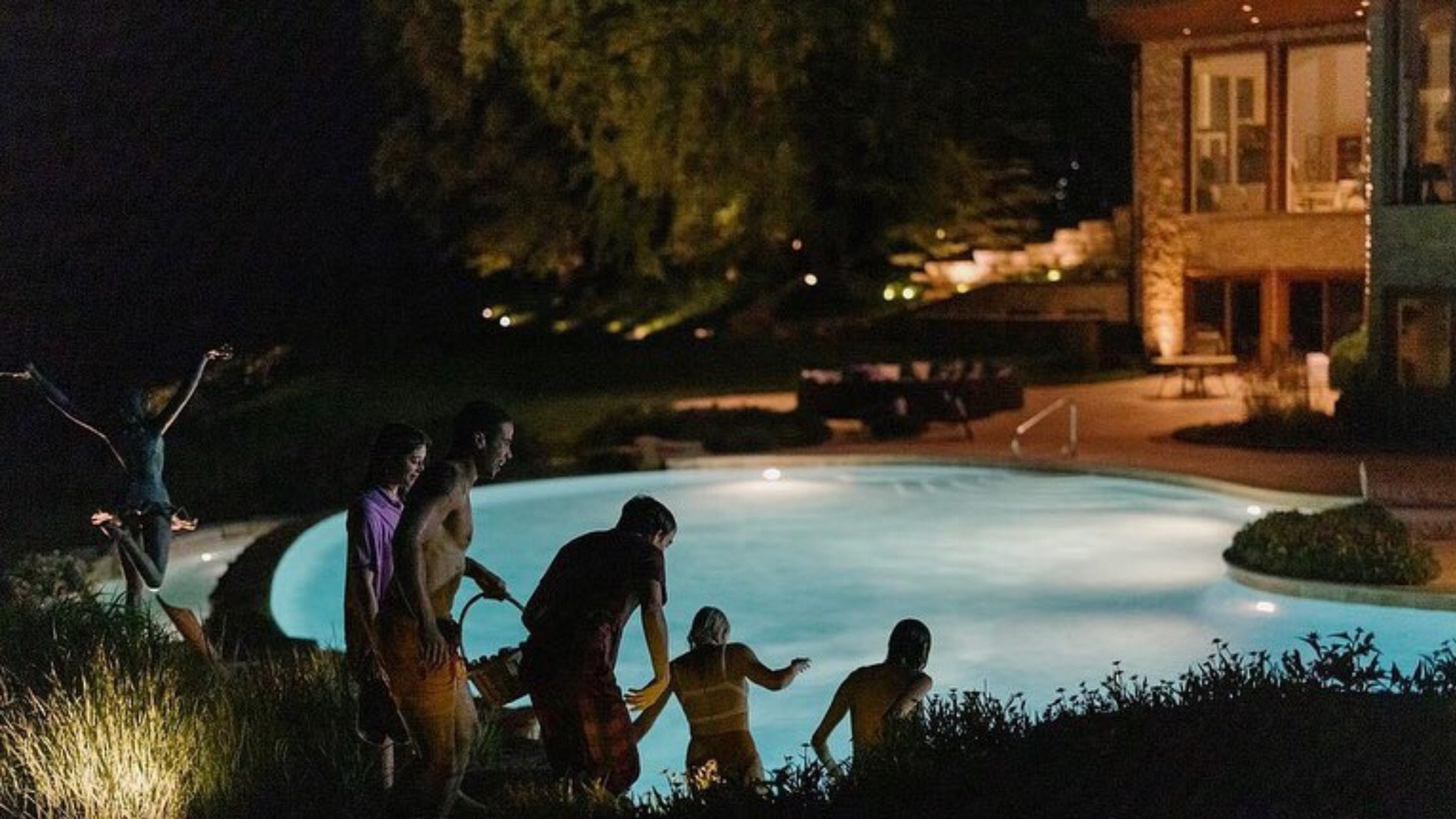 Click to play poster