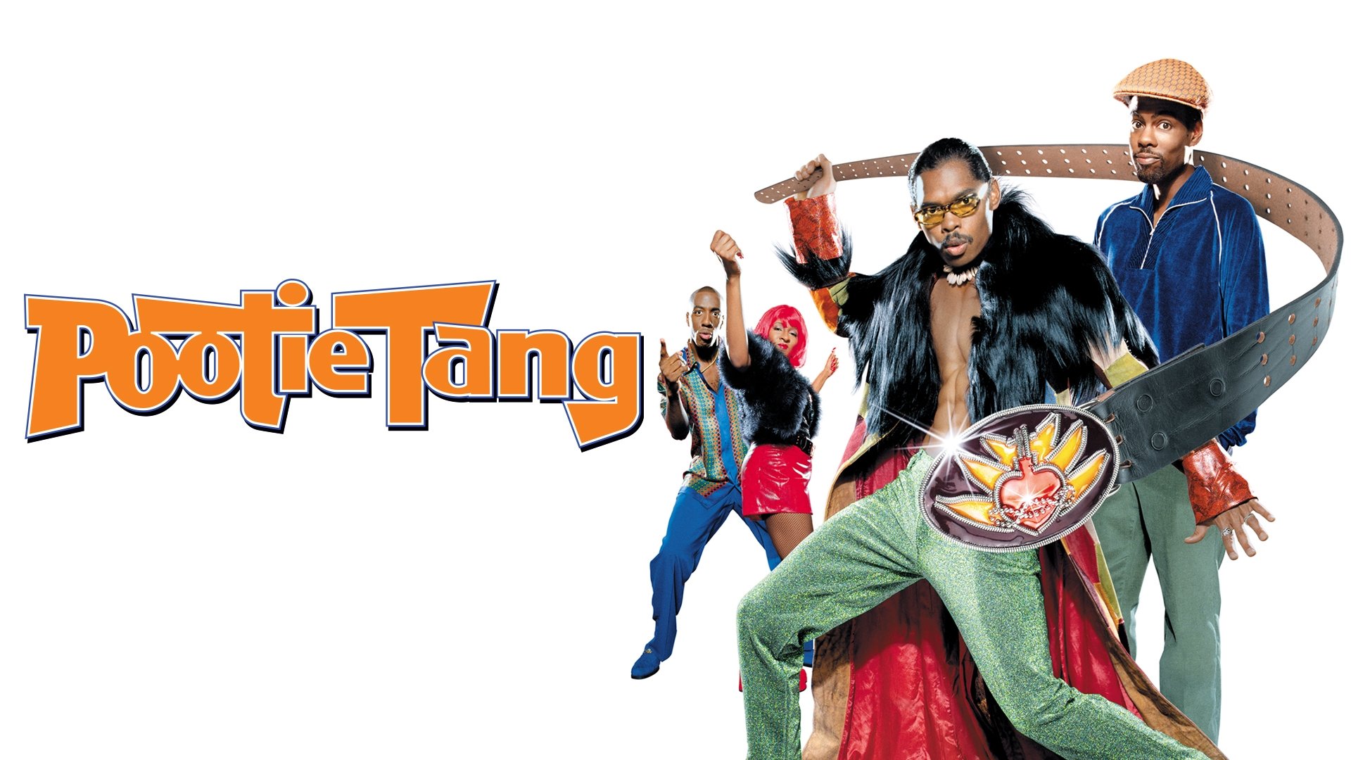 Click to play poster