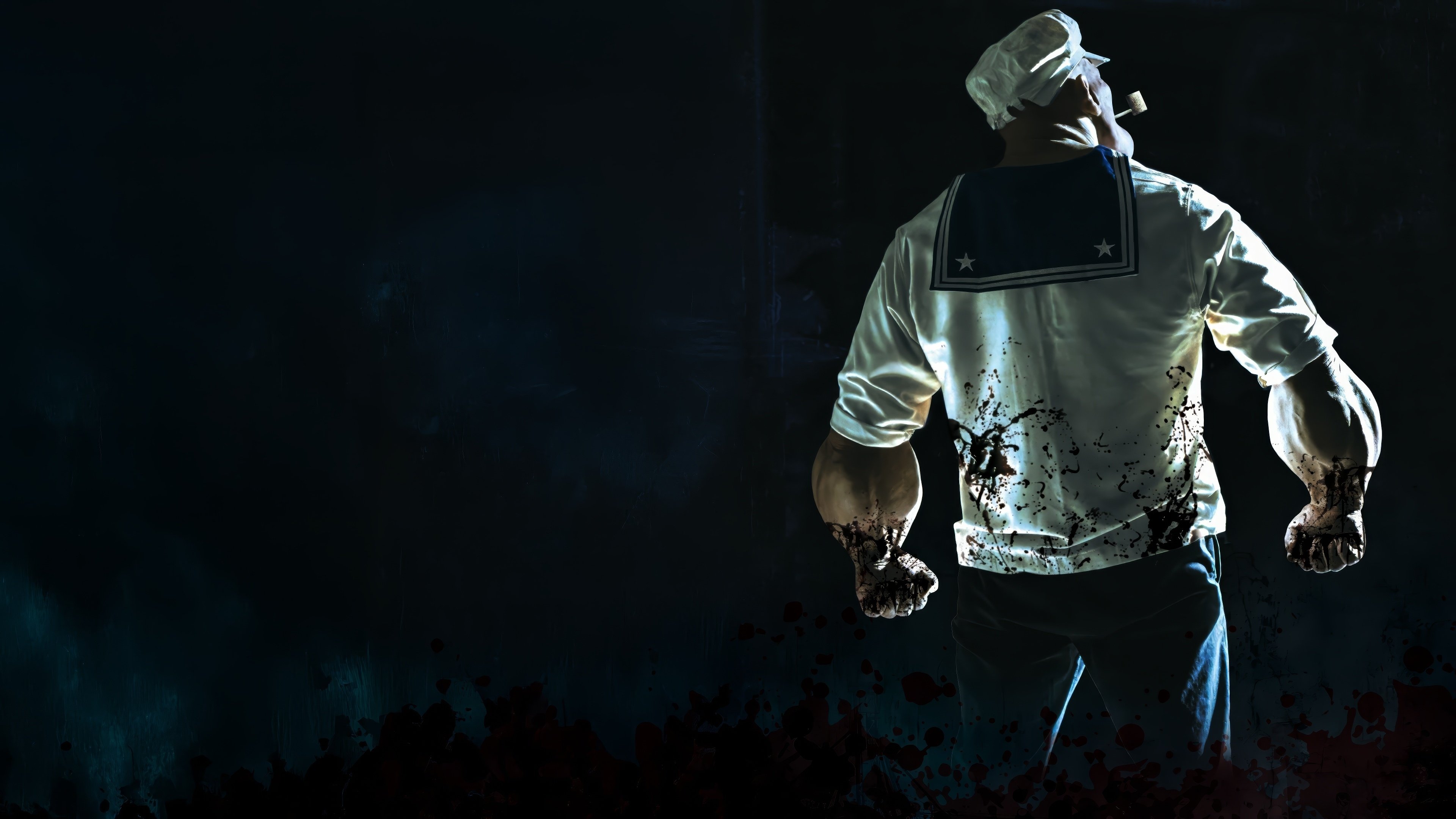 Click to play poster