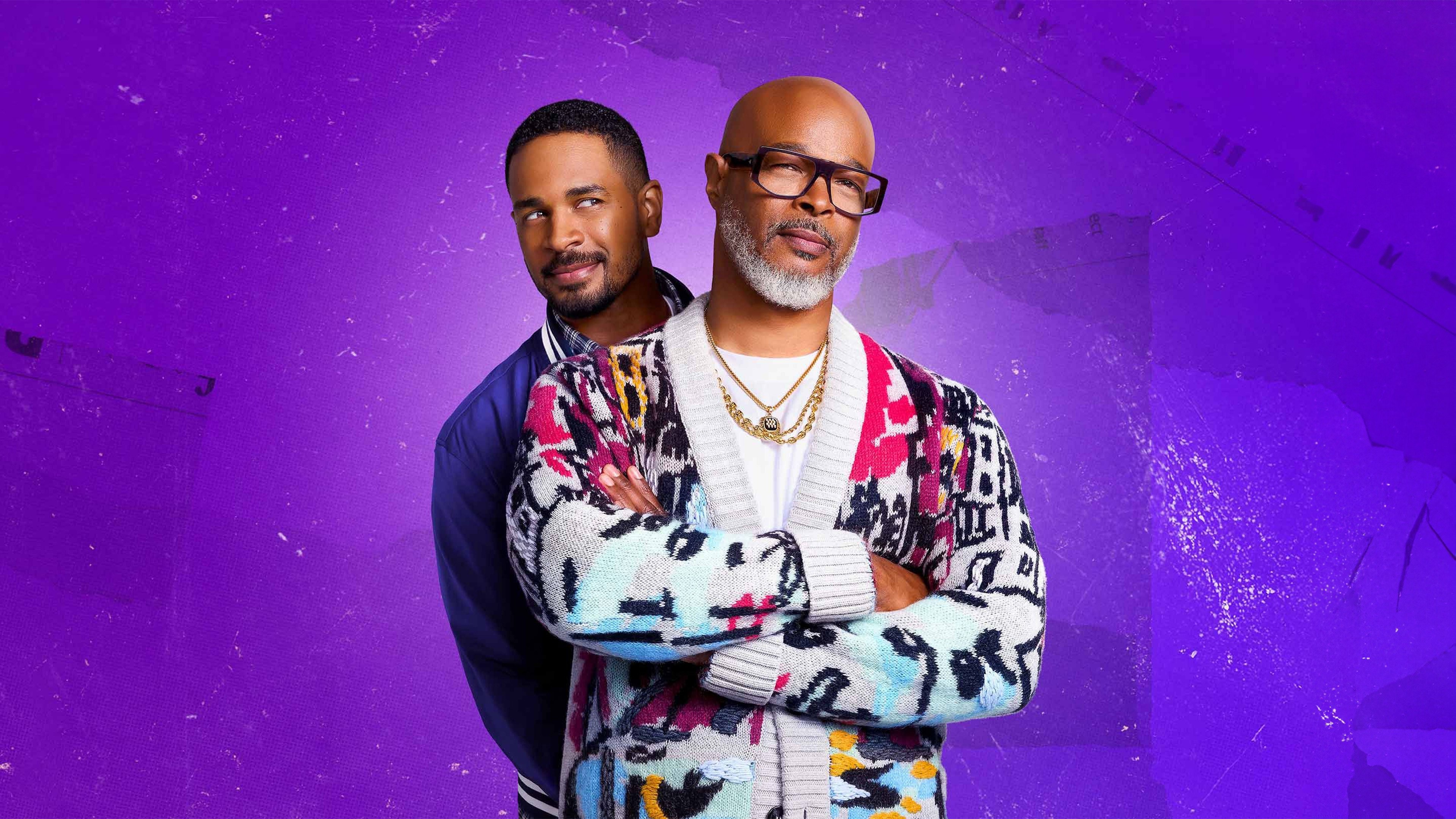 Click to play poster