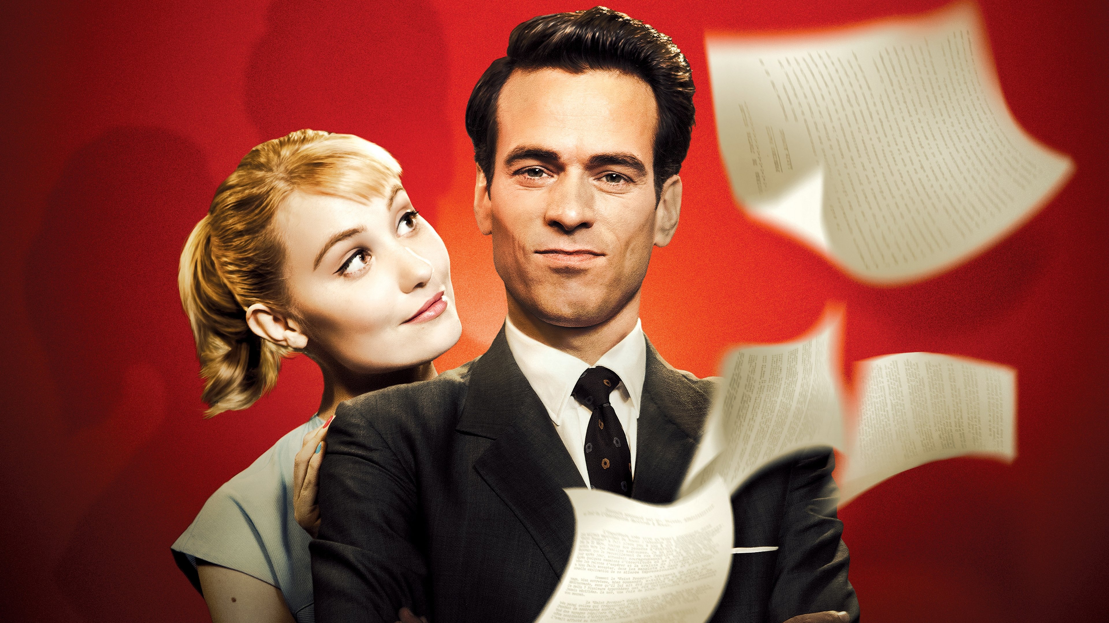 Click to play poster