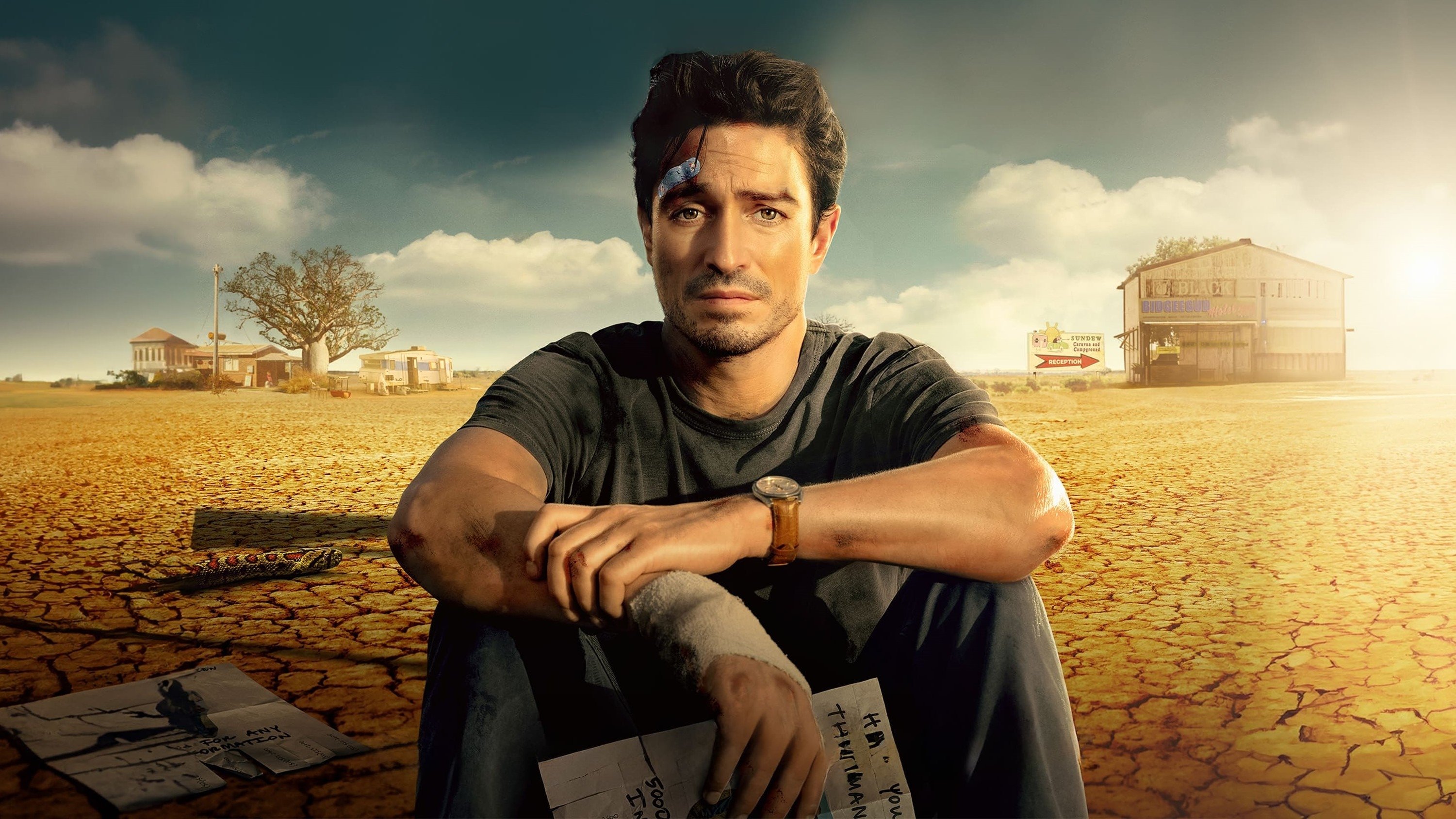 Click to play poster