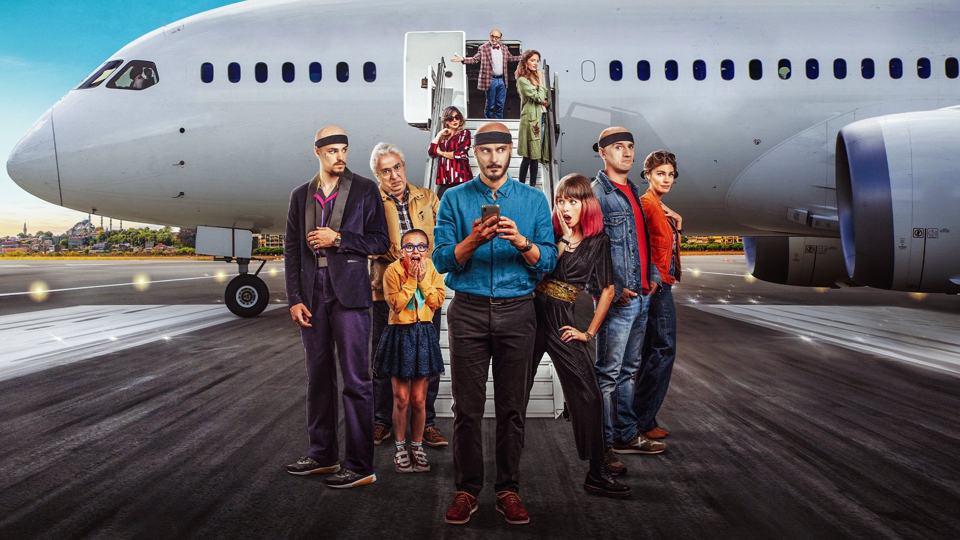 Click to play poster
