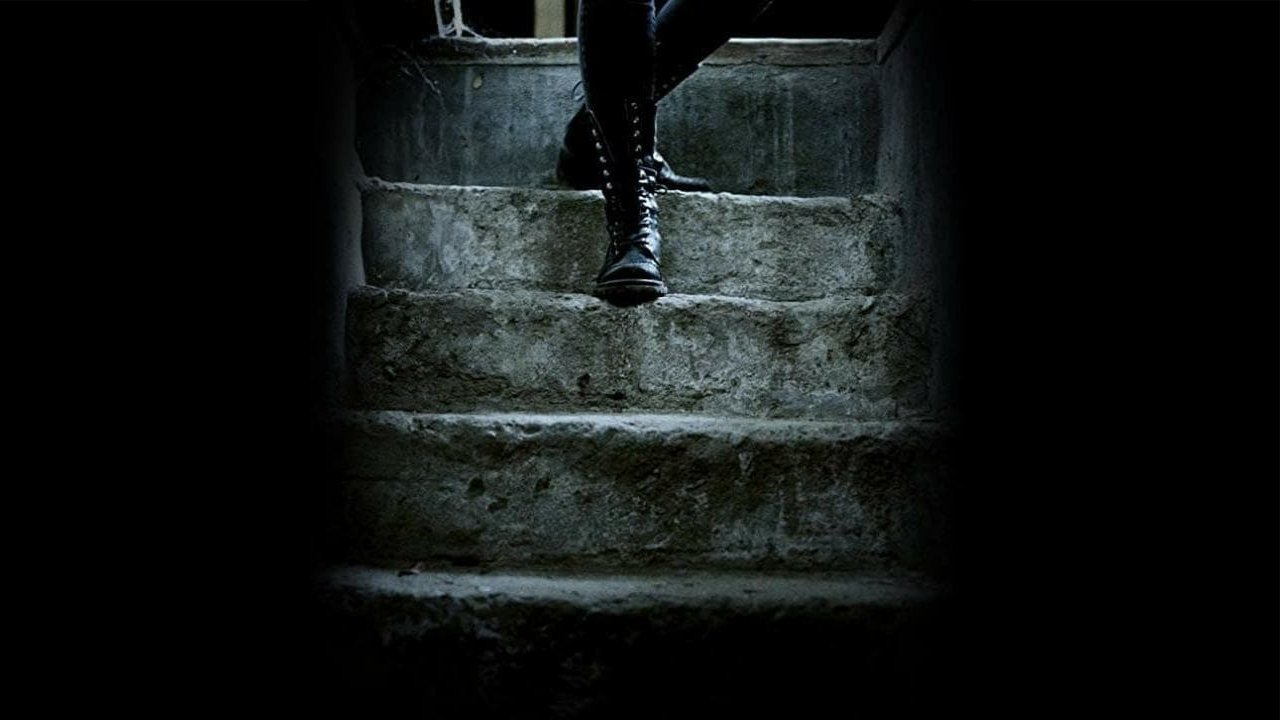 Click to play poster