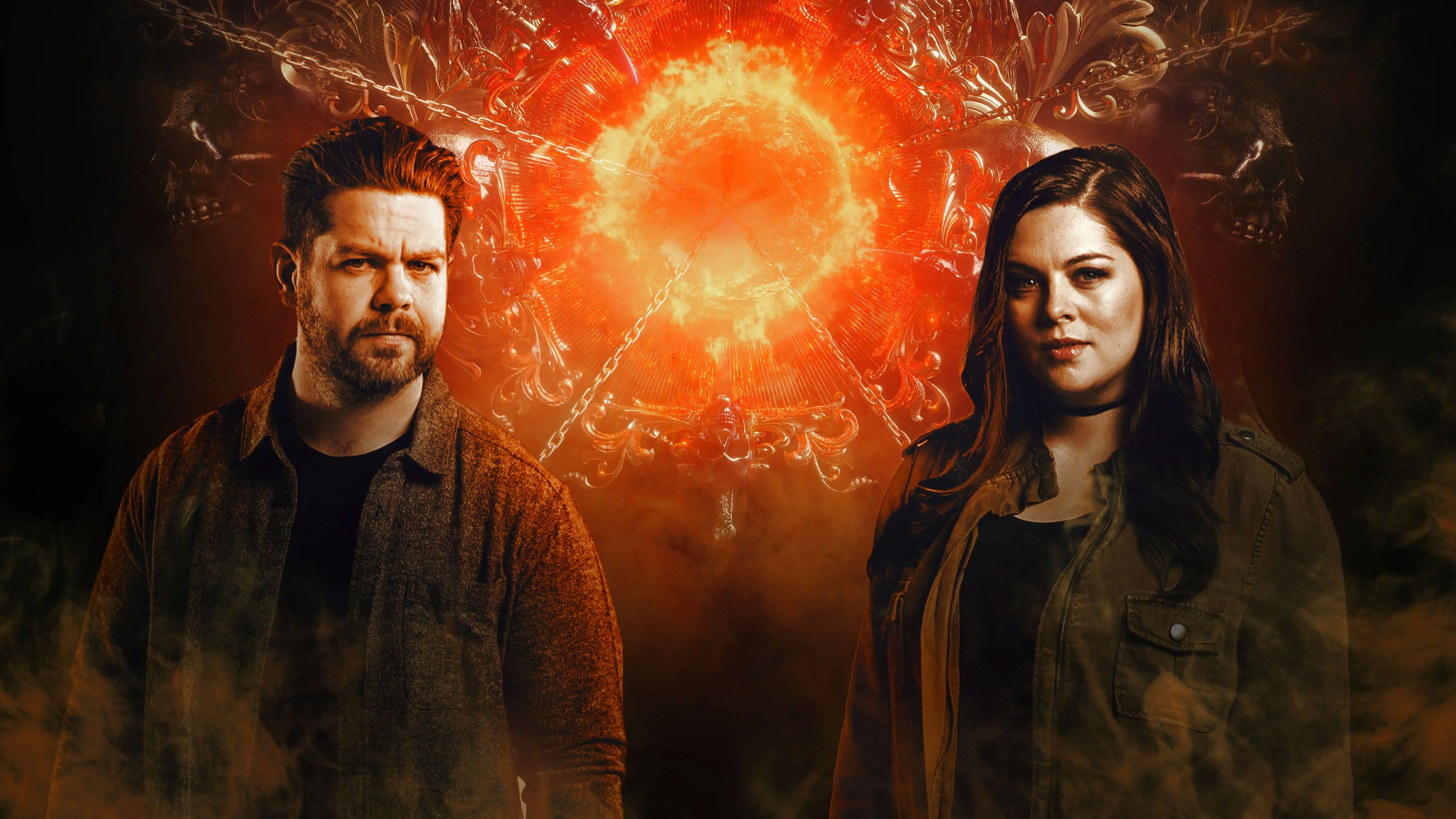 Click to play poster
