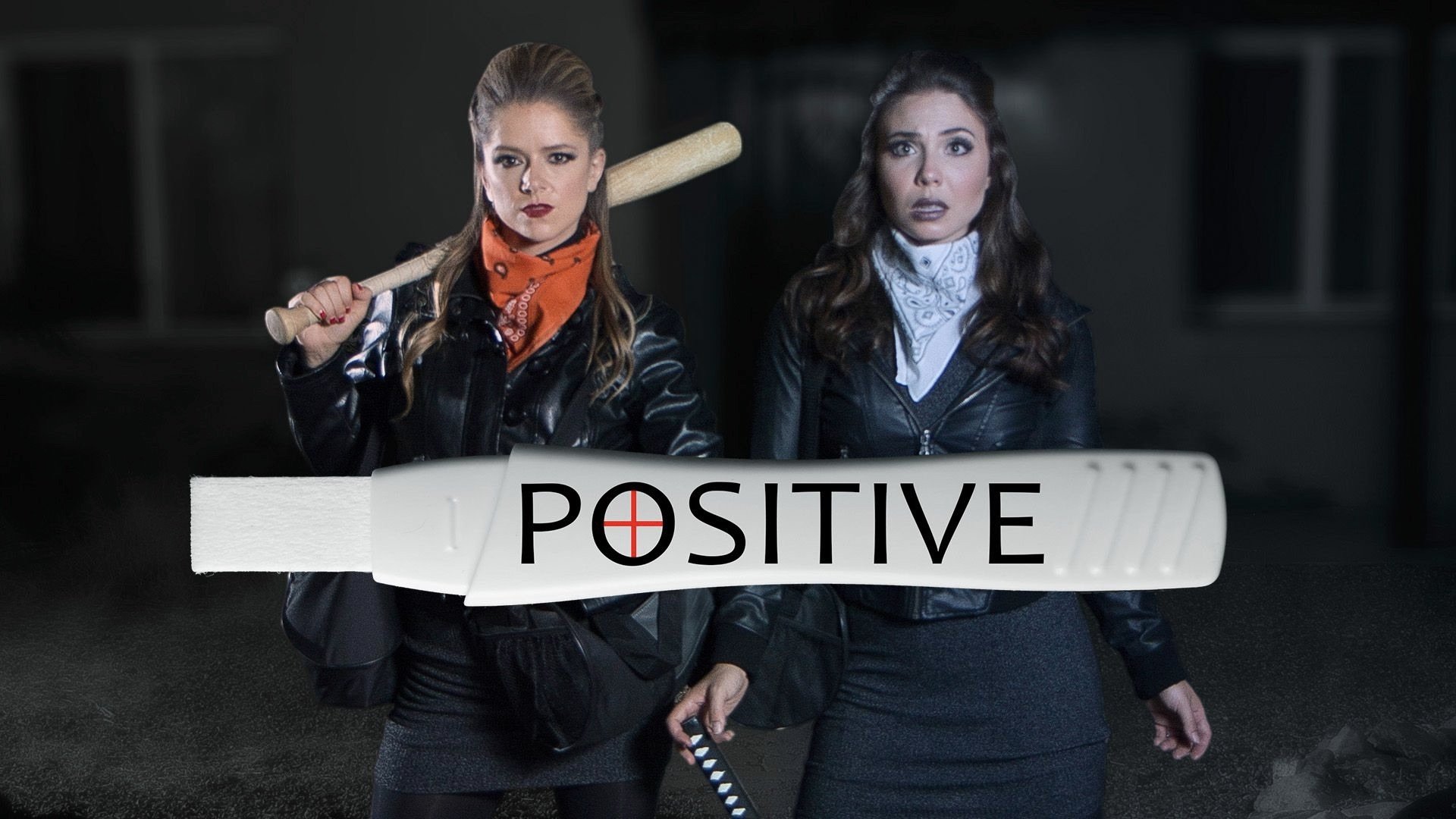 Click to play poster