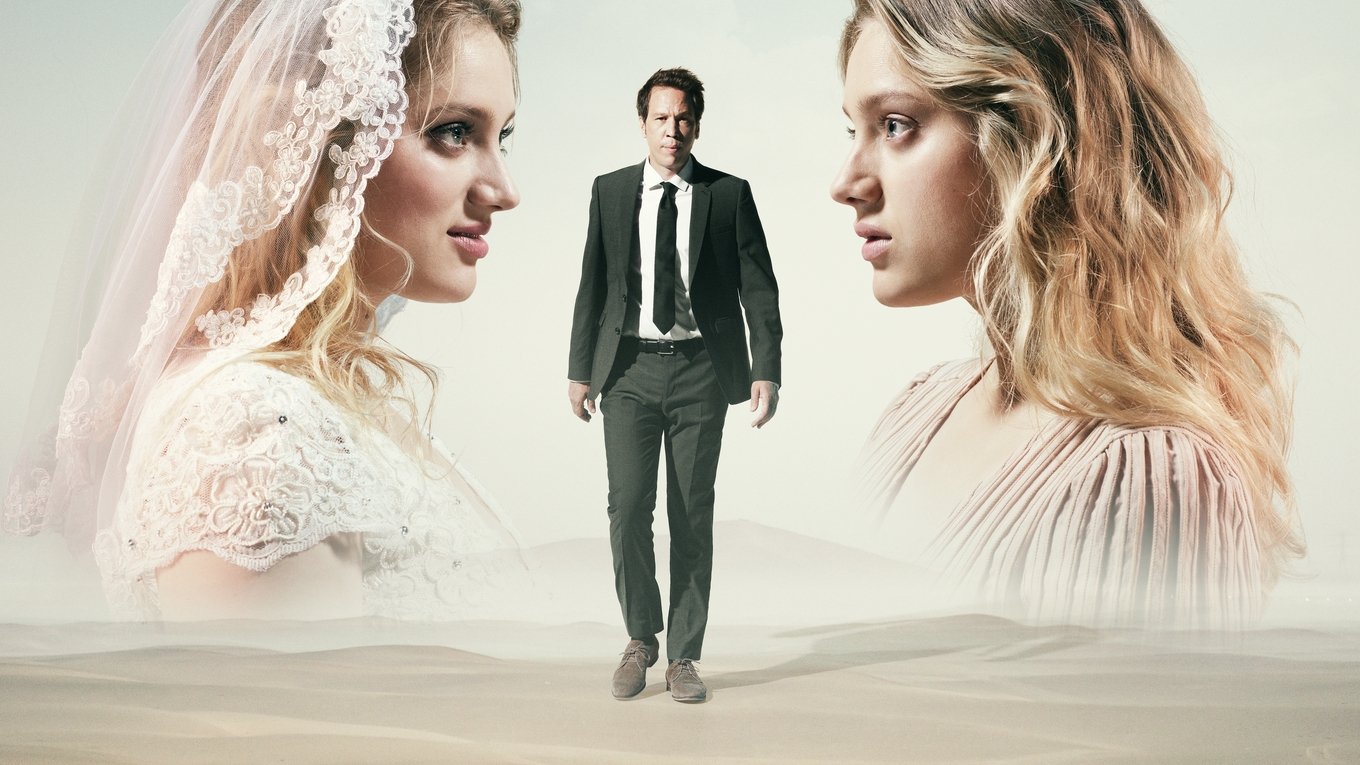 Click to play poster