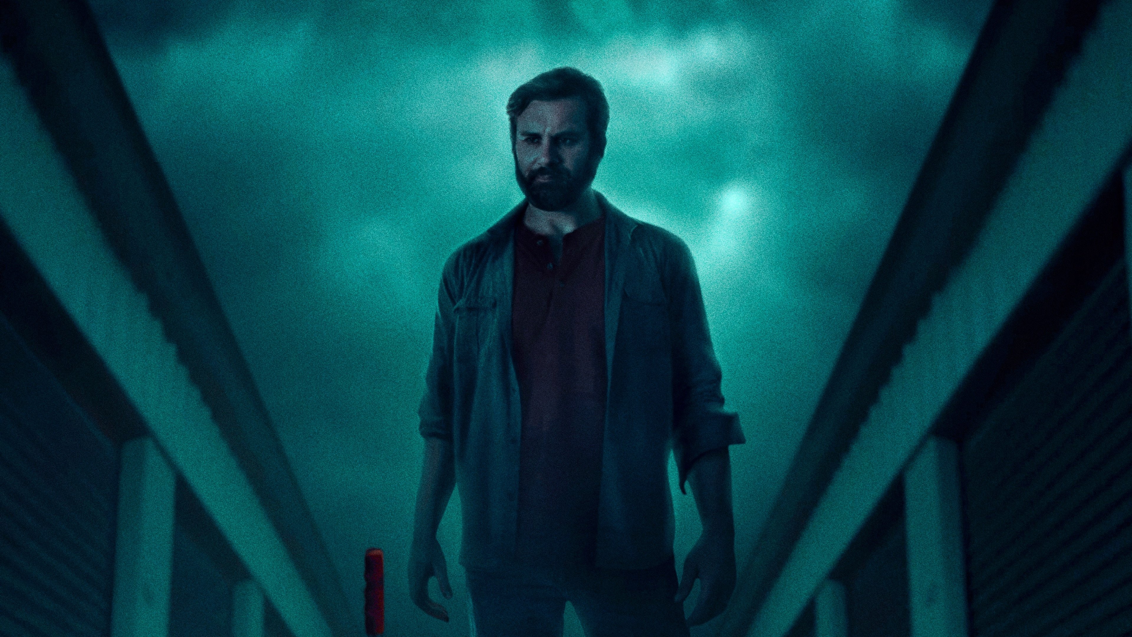 Click to play poster