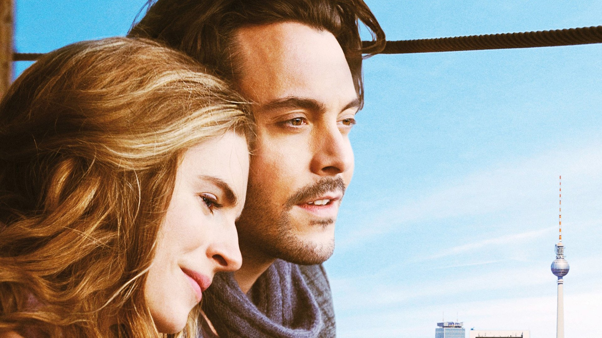 Click to play poster