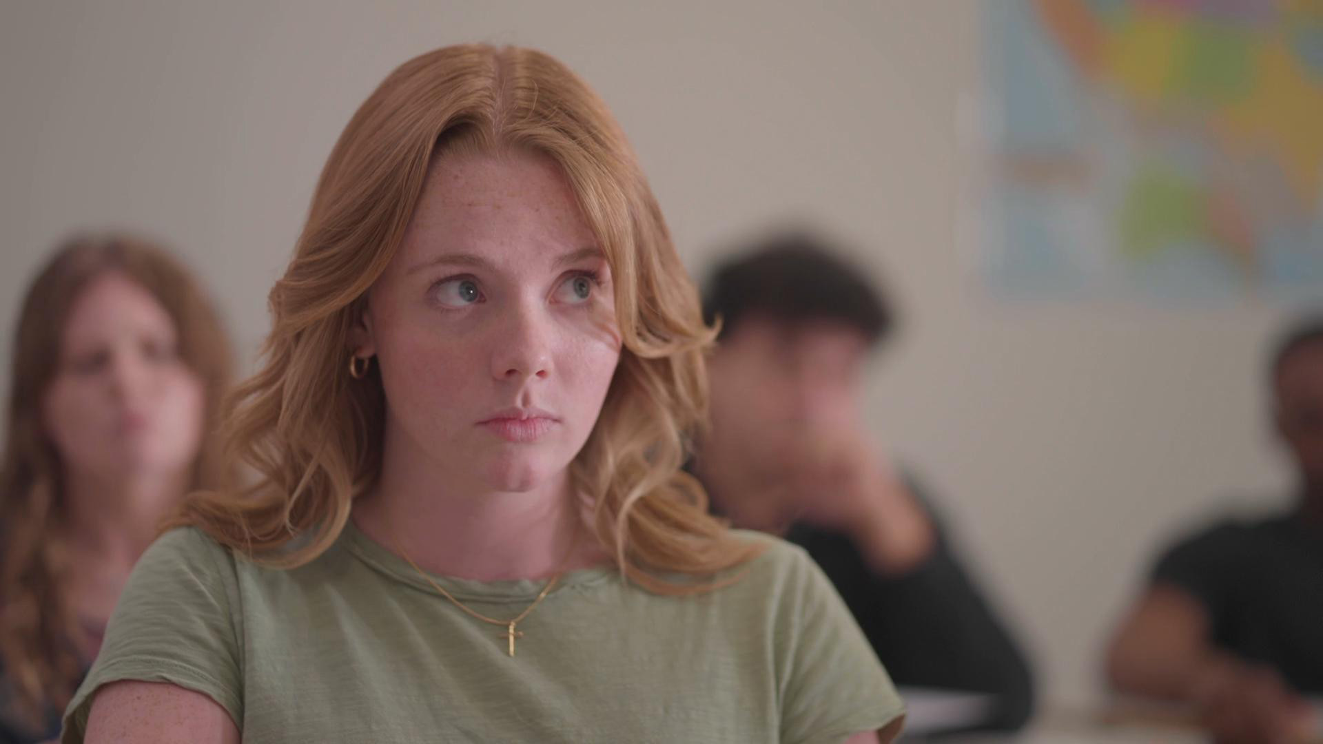 Click to play poster