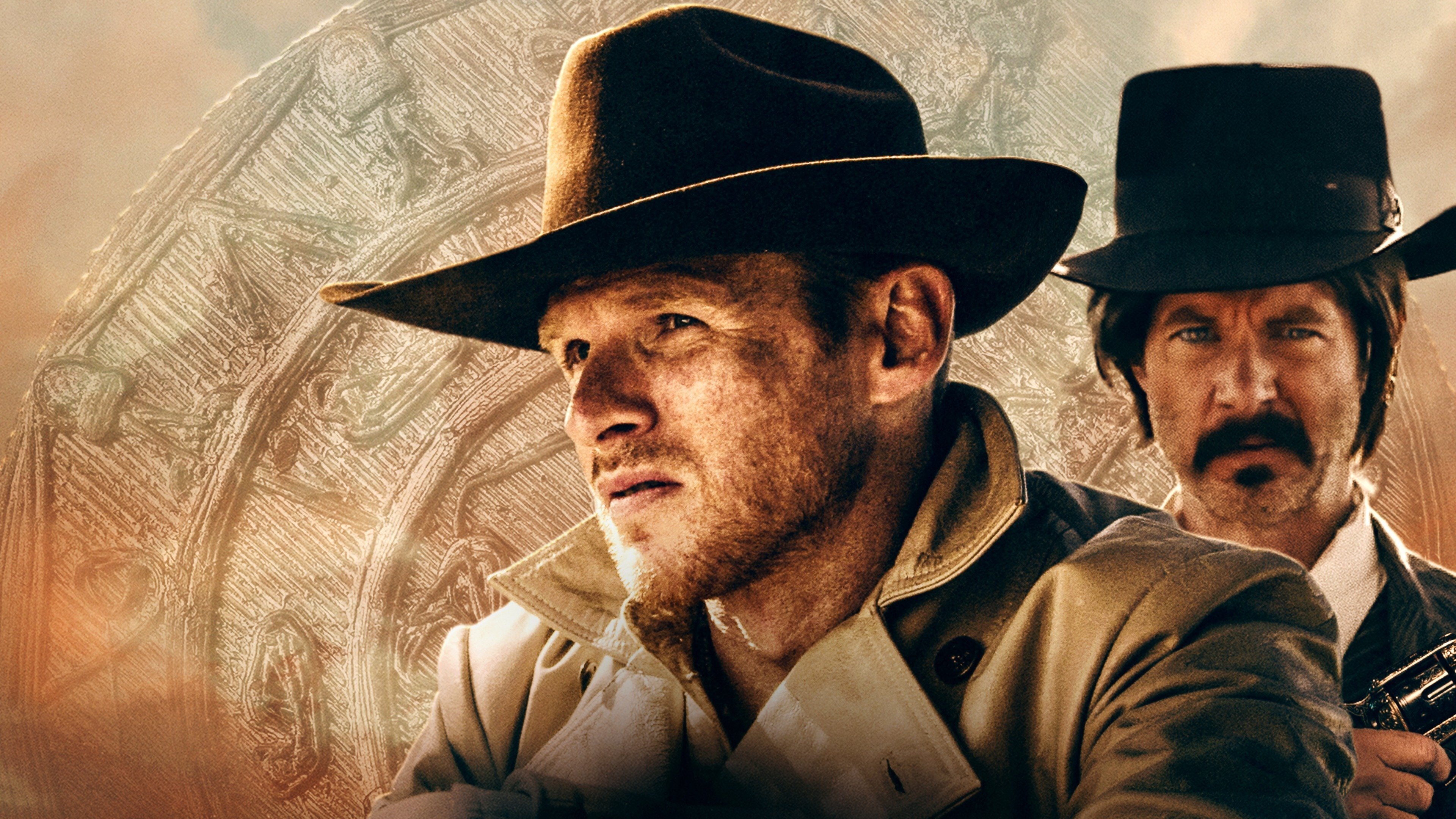 Click to play poster