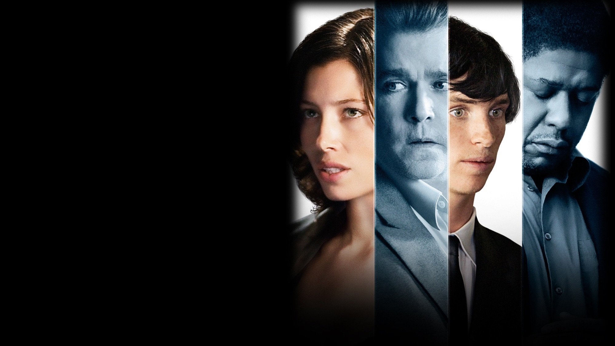 Click to play poster