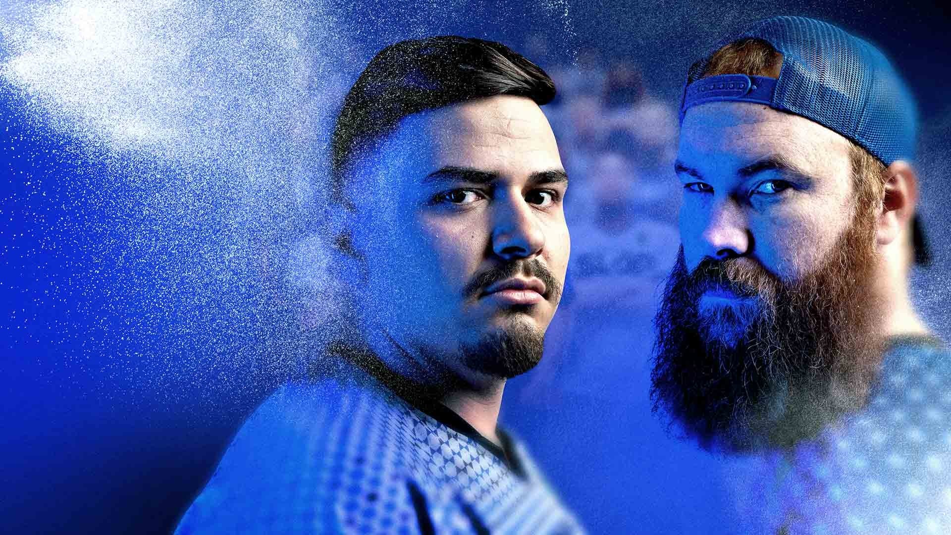 Click to play poster