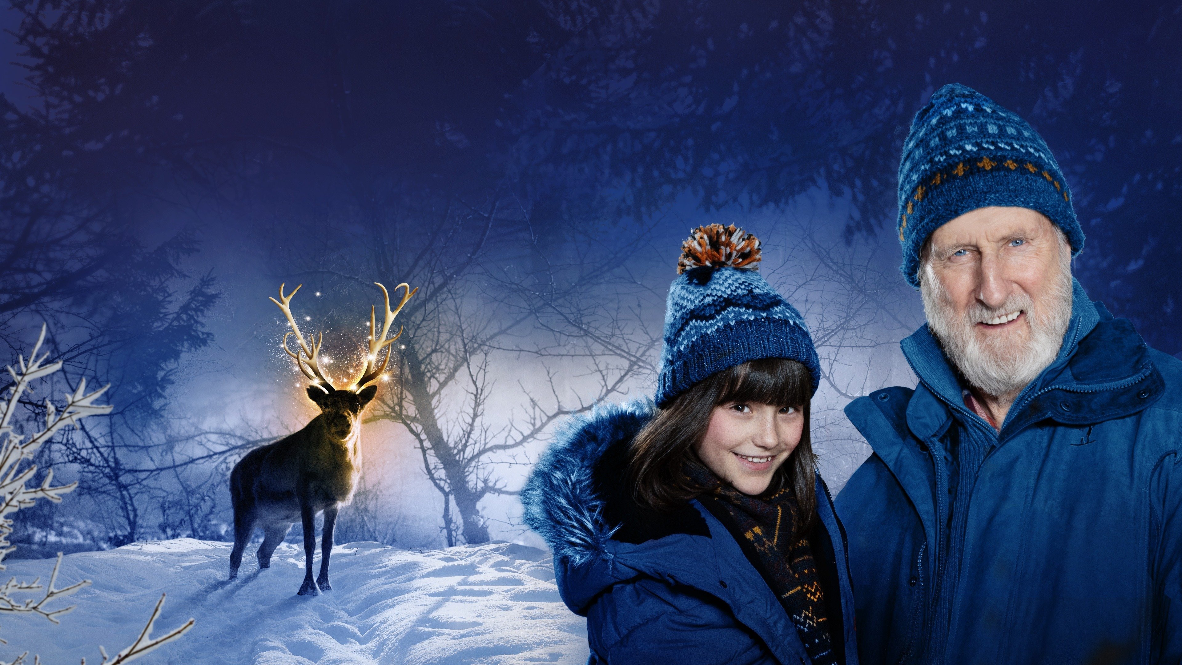 Click to play poster