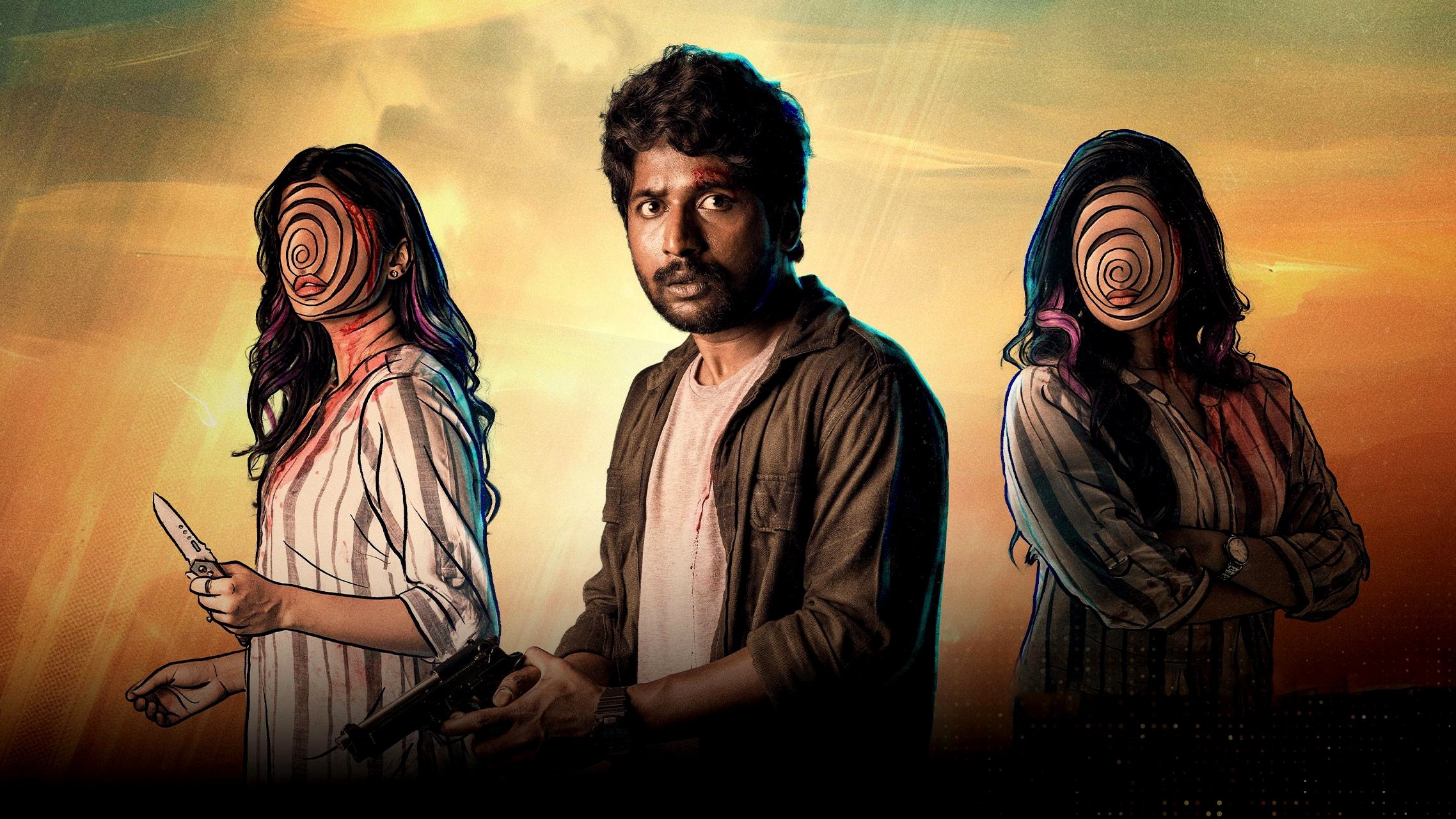Click to play poster