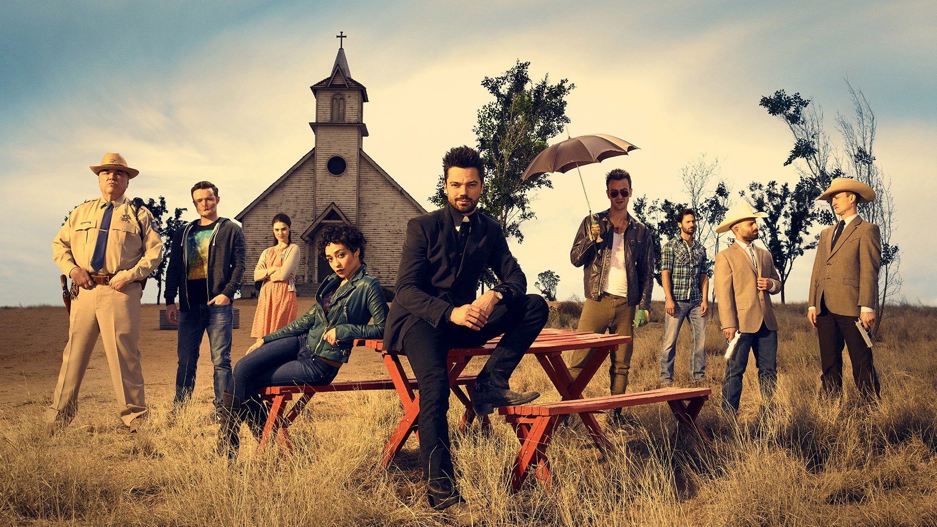 Click to play poster