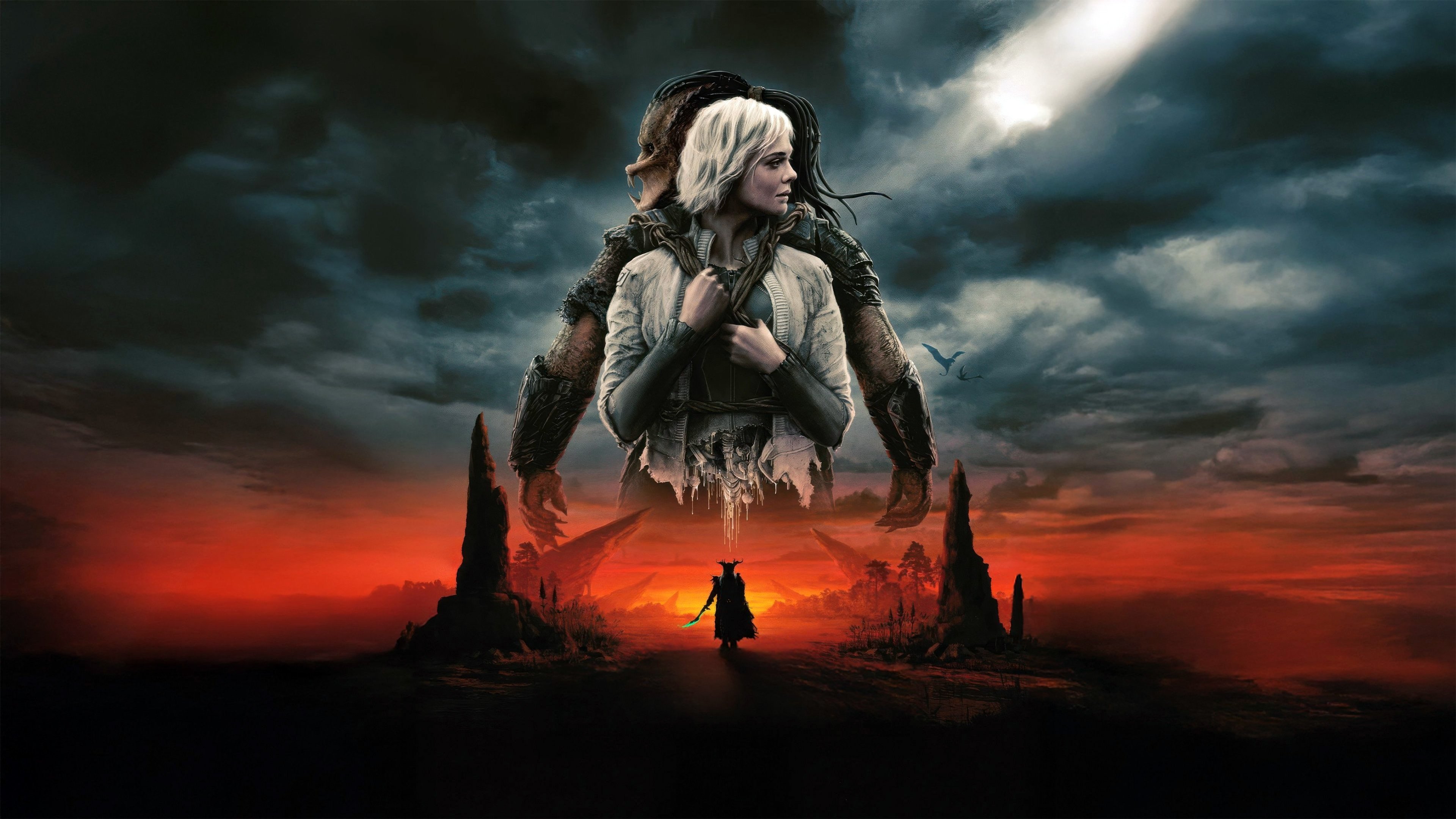 Click to play poster